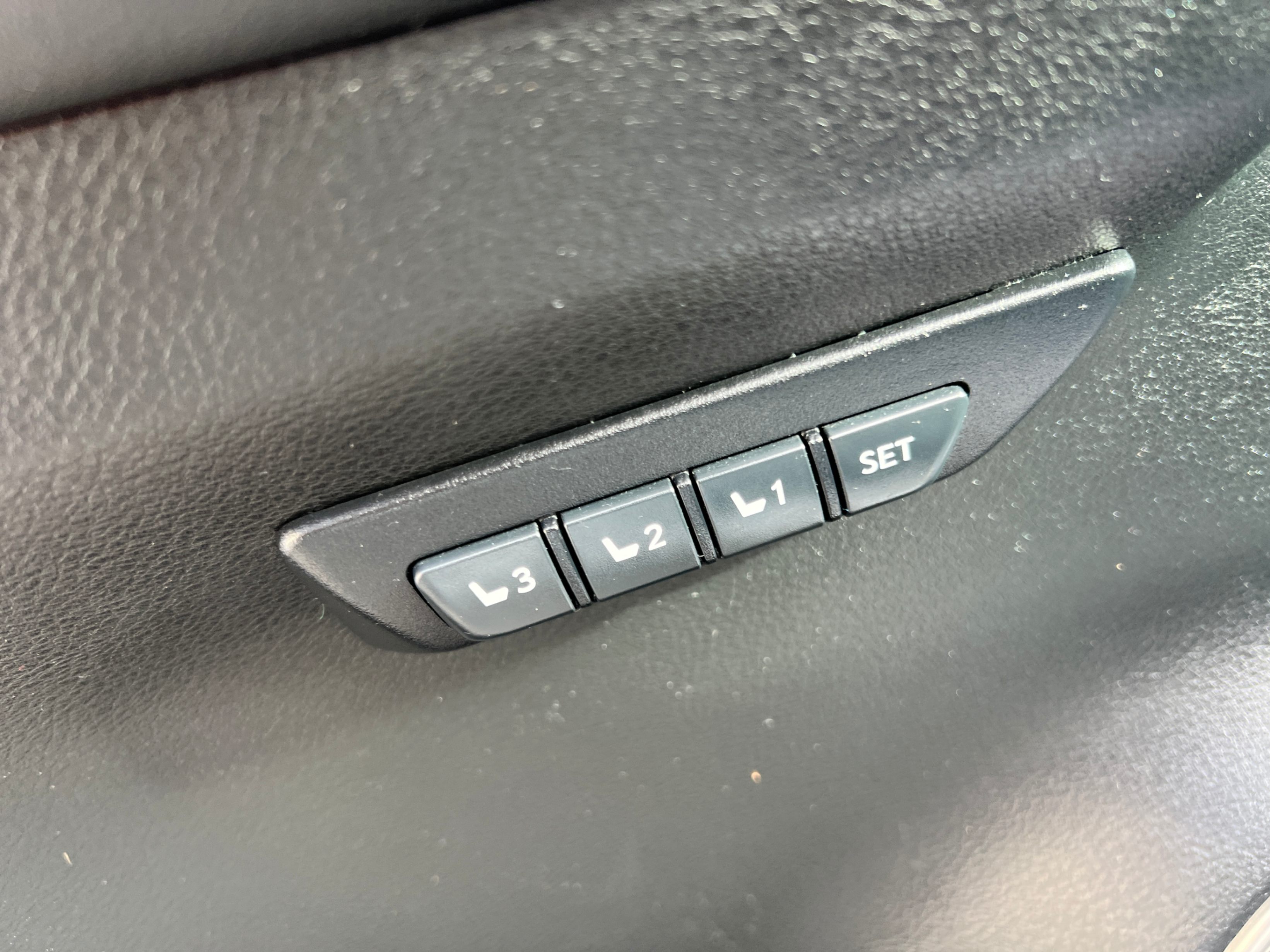 /crownautomobile/2021-Lexus-NX-8923566275853339.jpg