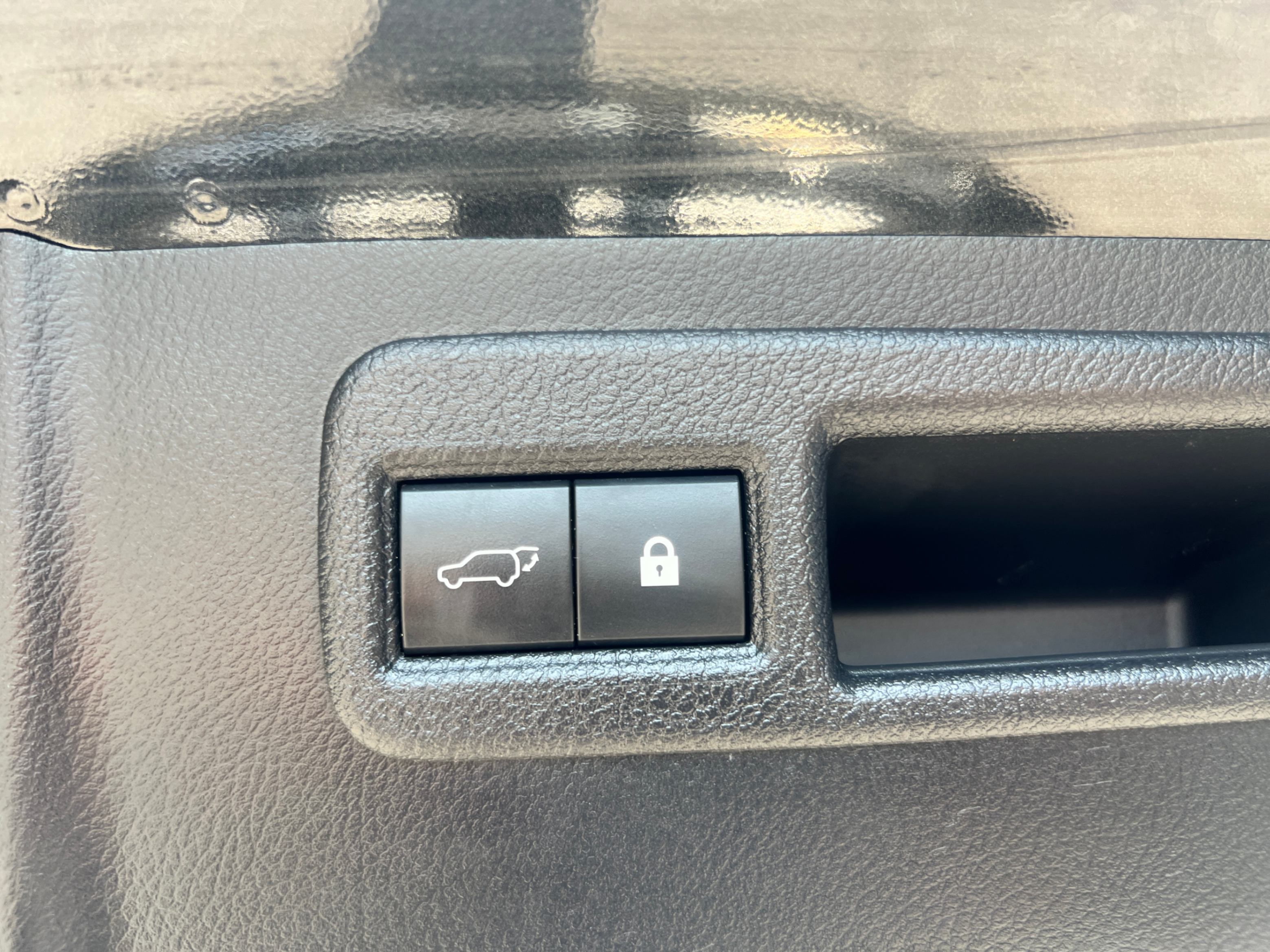 /crownautomobile/2021-Lexus-NX-9049381807686703.jpg