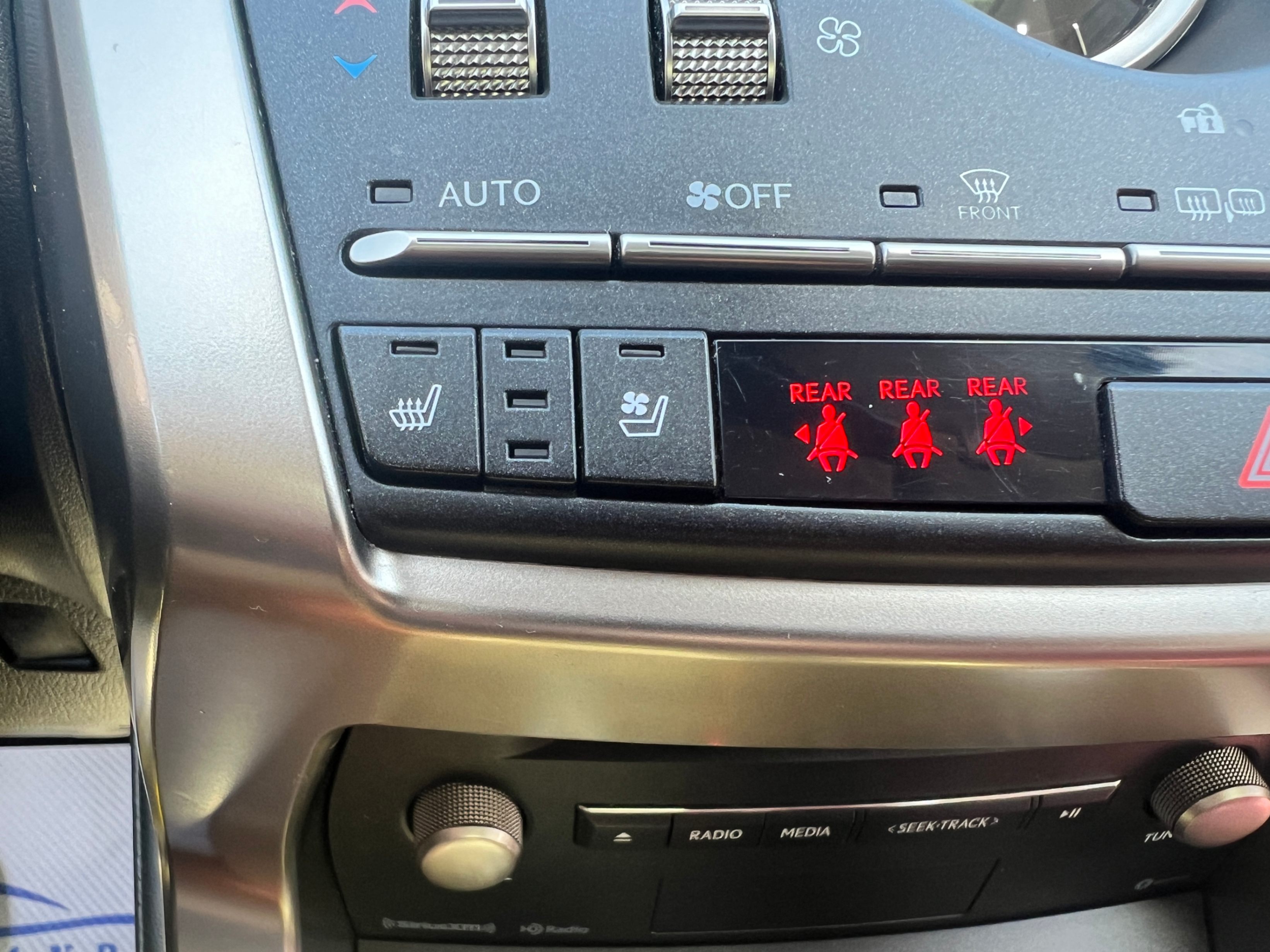 /crownautomobile/2021-Lexus-NX-9087263074707357.jpg