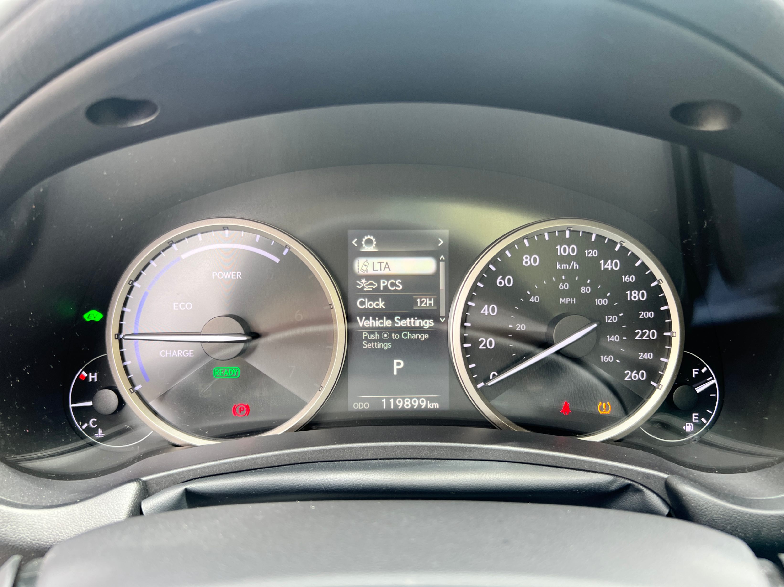 /crownautomobile/2021-Lexus-NX-9131807376092176.jpg