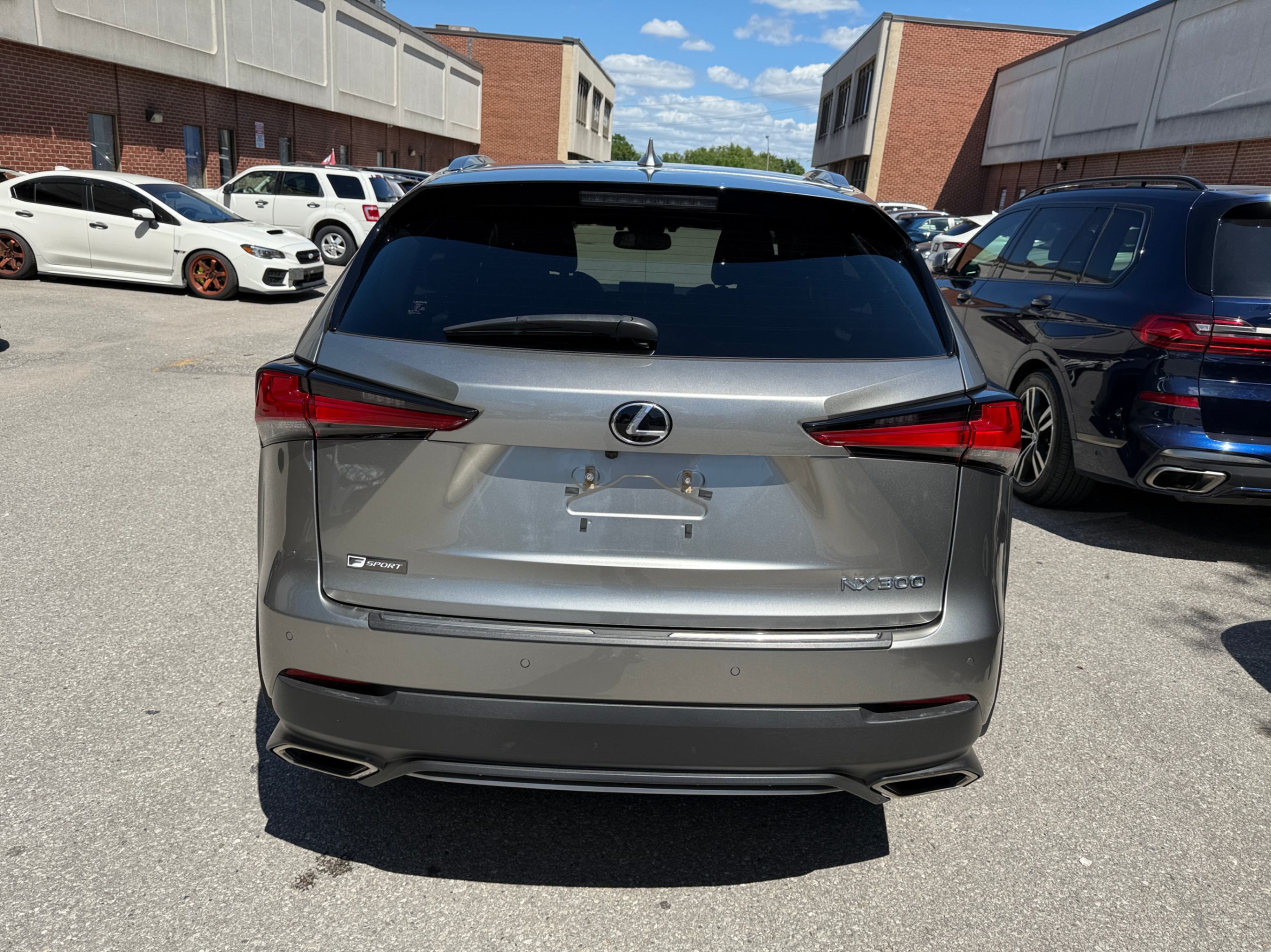 /crownautomobile/2021-Lexus-NX-9140561431915557.jpg