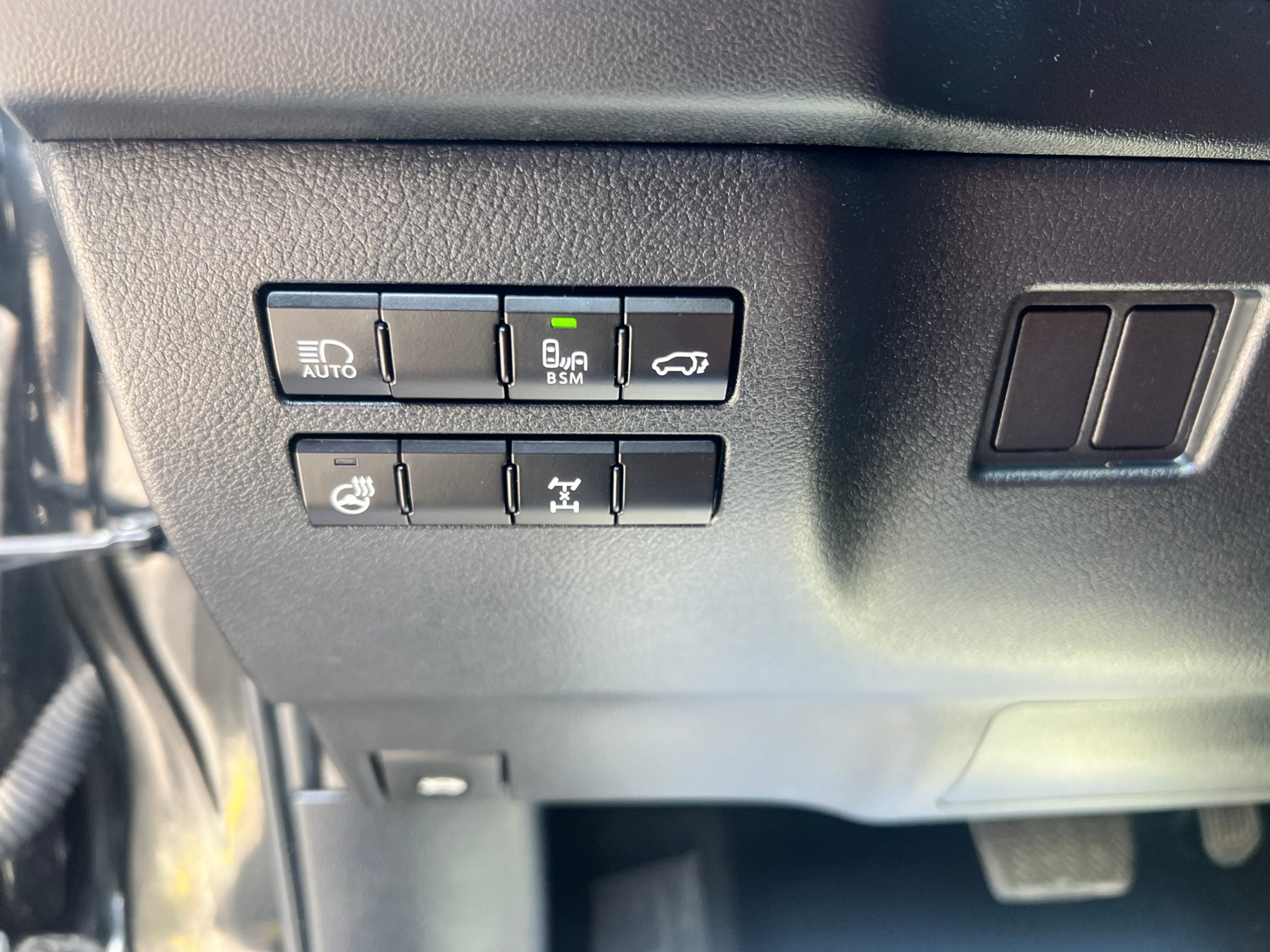 /crownautomobile/2021-Lexus-NX-9204763267839606.jpg