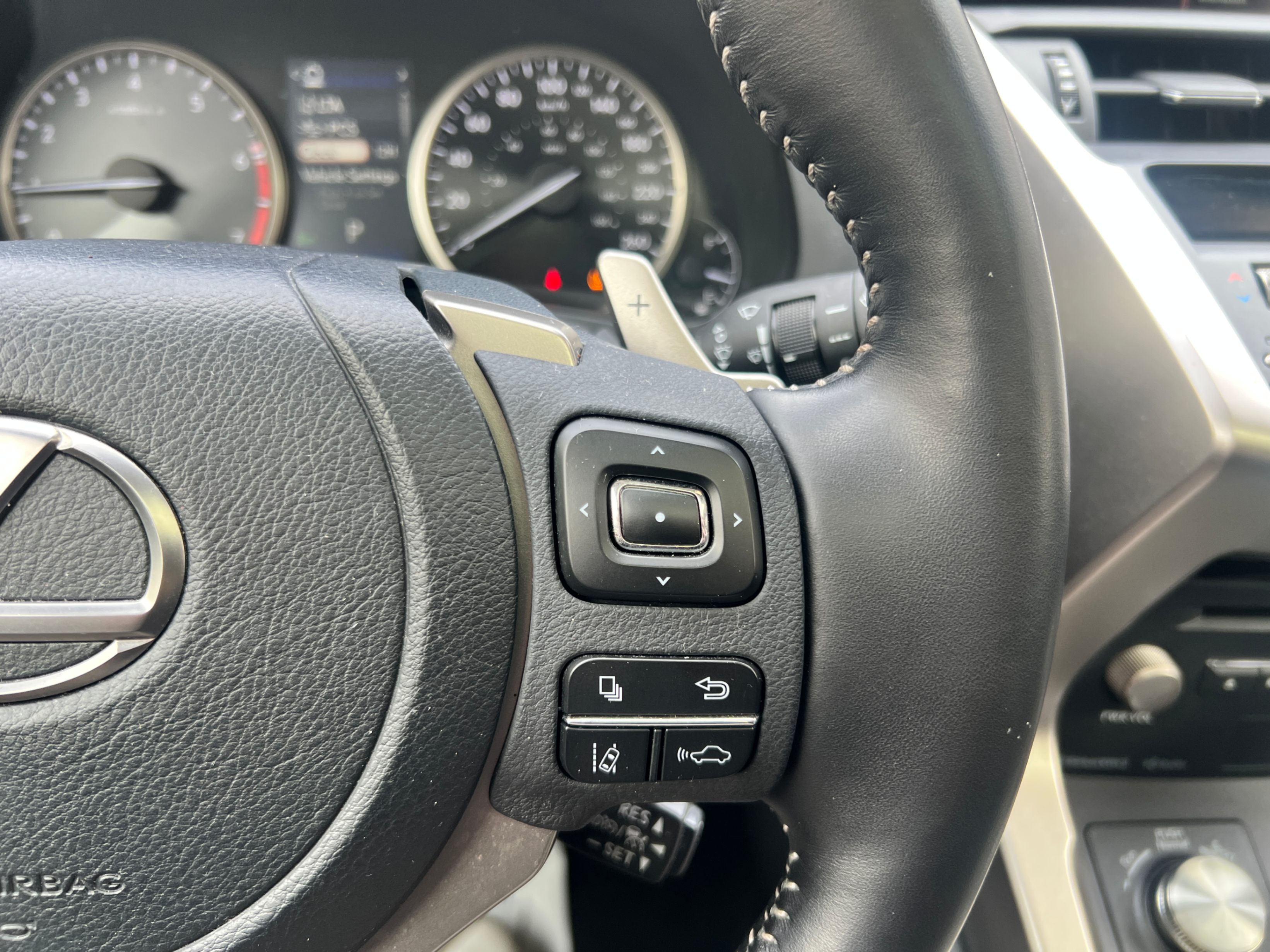 /crownautomobile/2021-Lexus-NX-925343047124394.jpg