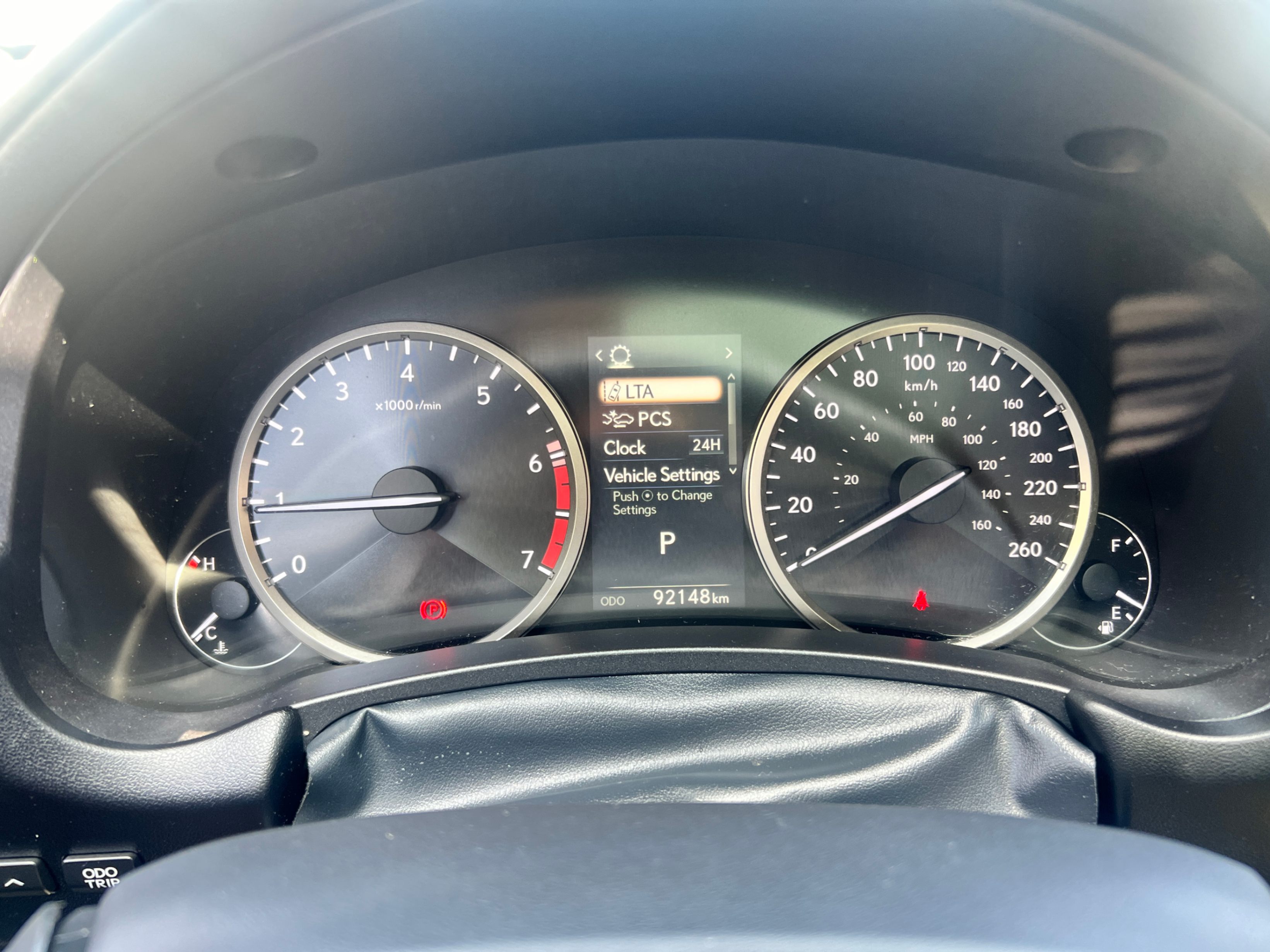 /crownautomobile/2021-Lexus-NX-9298274556722195.jpg
