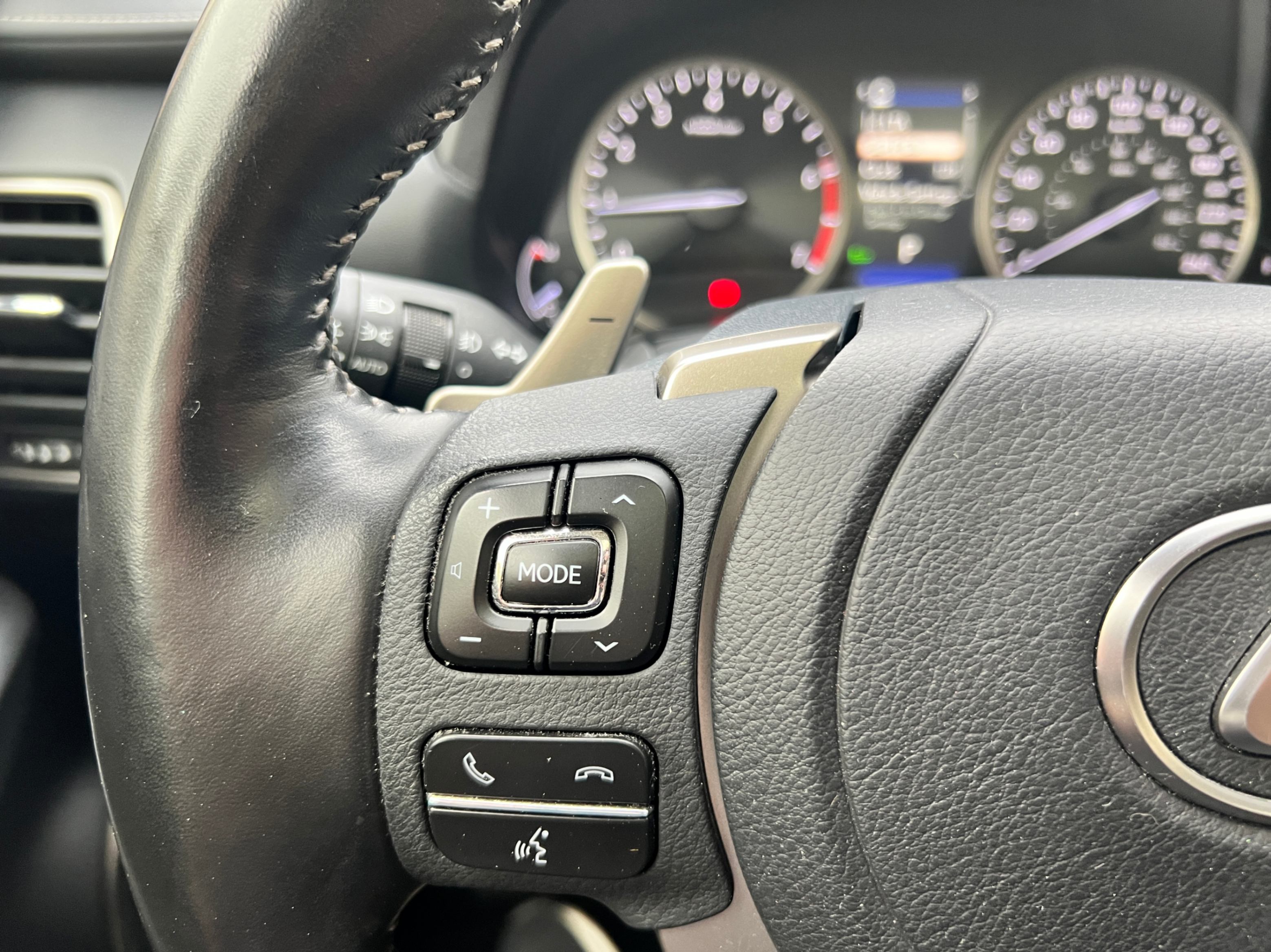 /crownautomobile/2021-Lexus-NX-9314144182889765.jpg