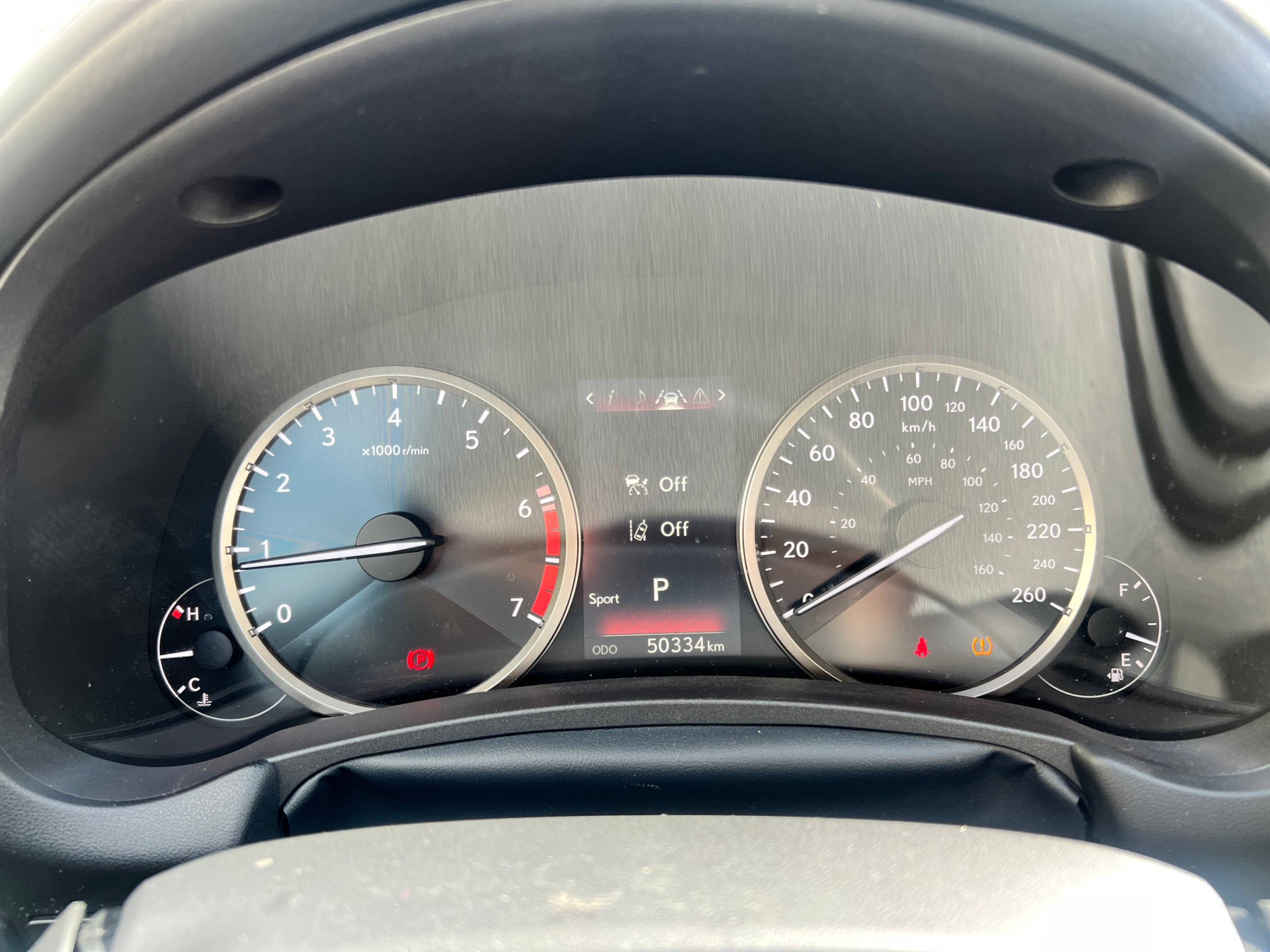 /crownautomobile/2021-Lexus-NX-93490921229085.jpg