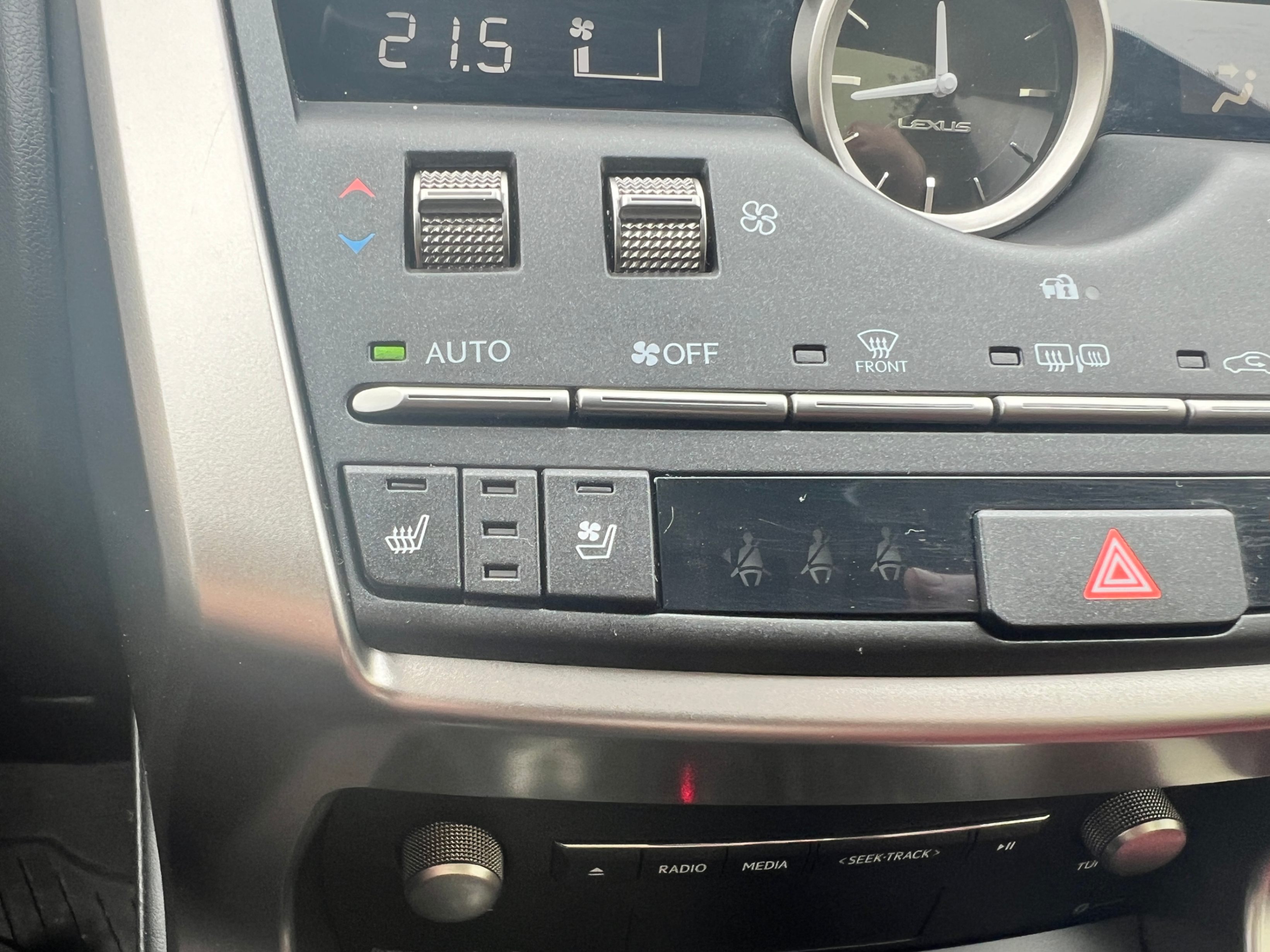 /crownautomobile/2021-Lexus-NX-9374930516759779.jpg