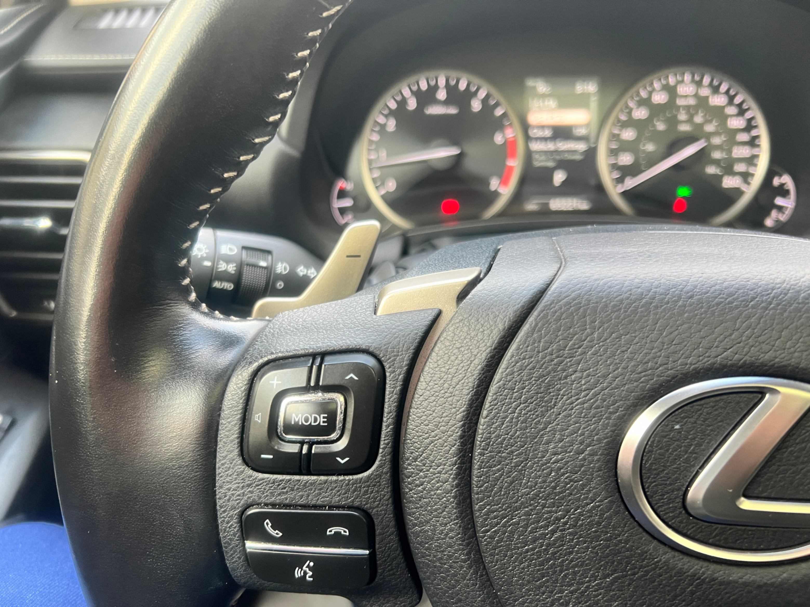 /crownautomobile/2021-Lexus-NX-9558019393551196.jpg