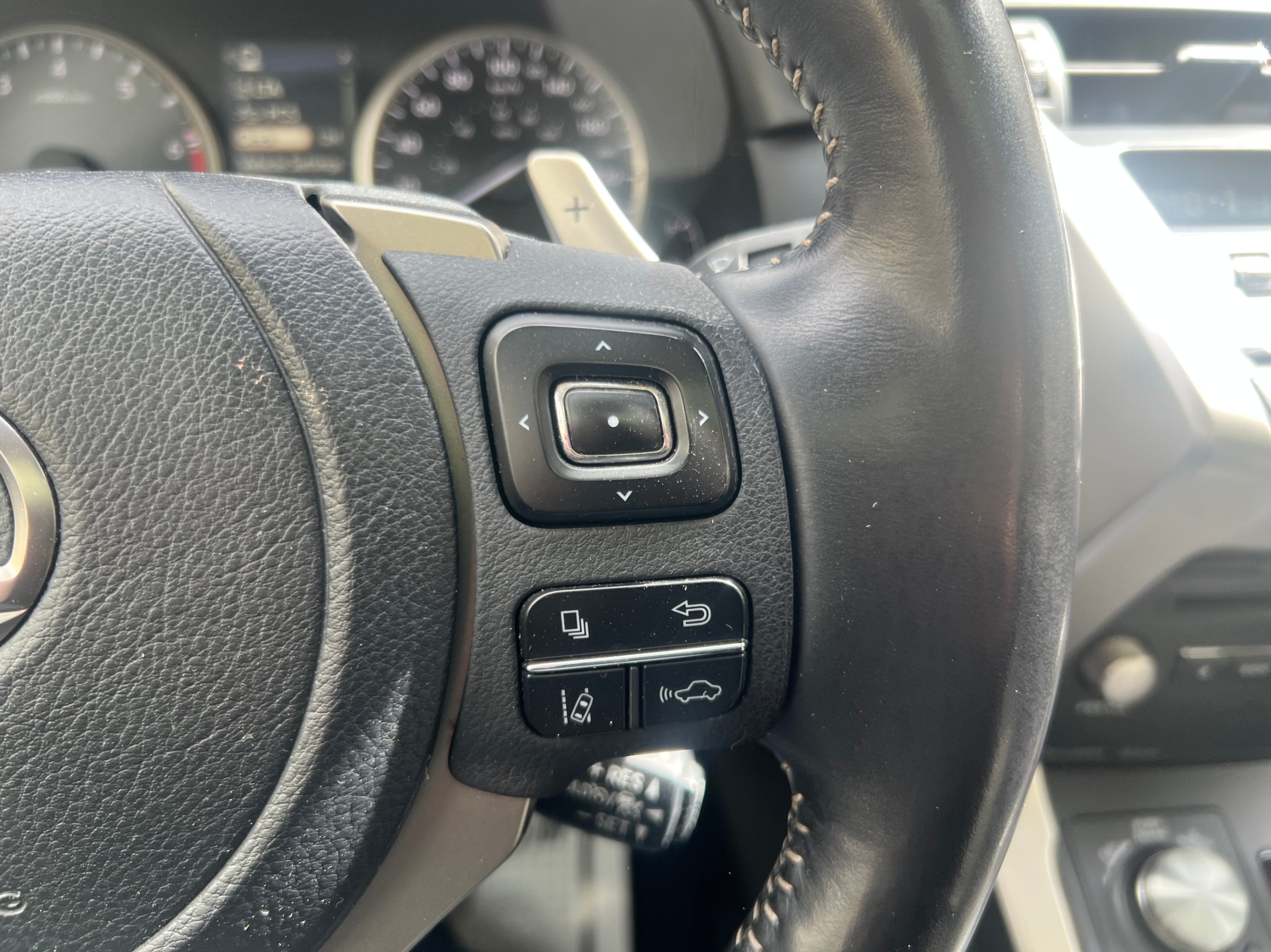 /crownautomobile/2021-Lexus-NX-9561313600078283.jpg