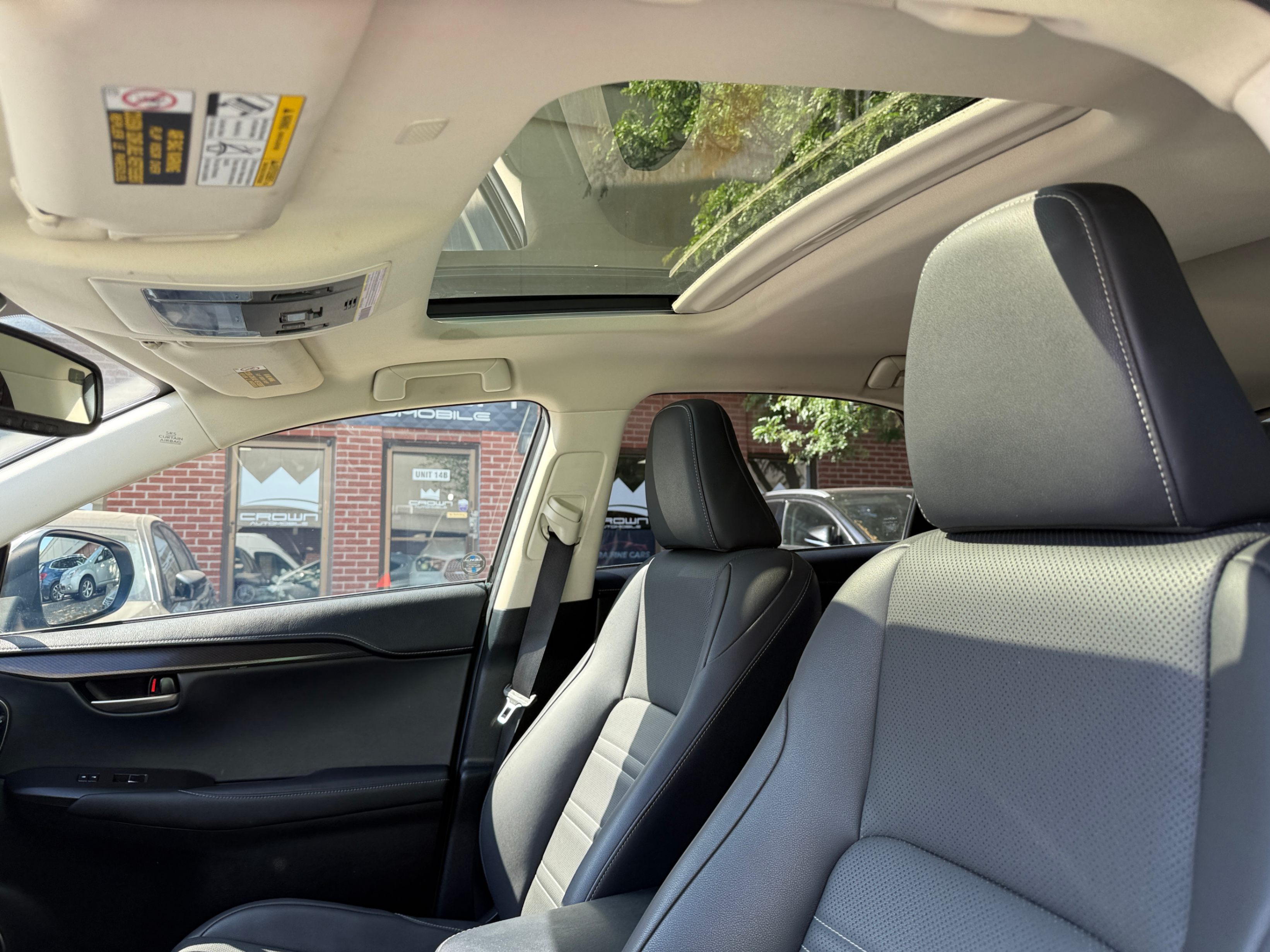 /crownautomobile/2021-Lexus-NX-9572102799440727.jpg