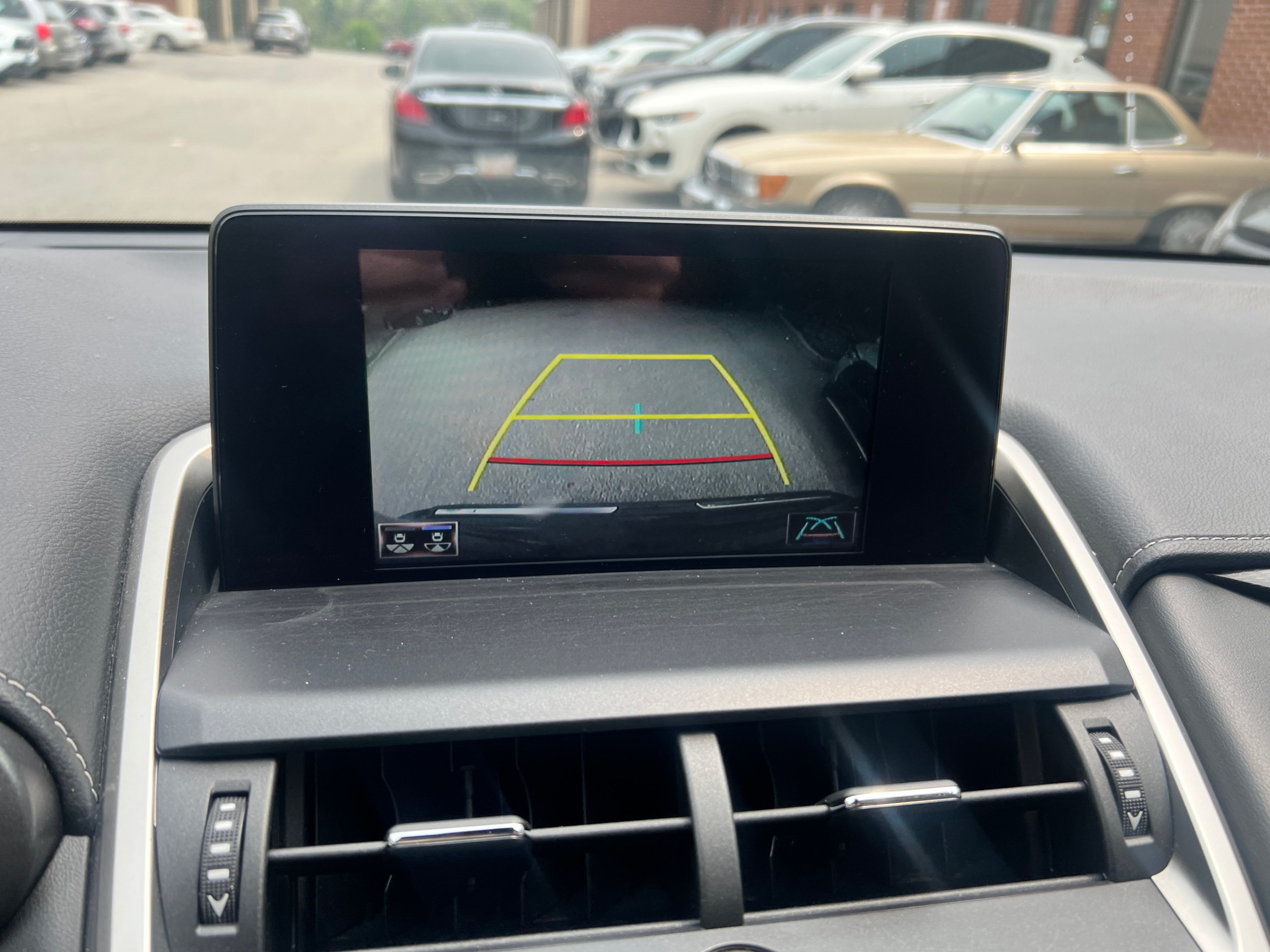/crownautomobile/2021-Lexus-NX-9644468363767933.jpg