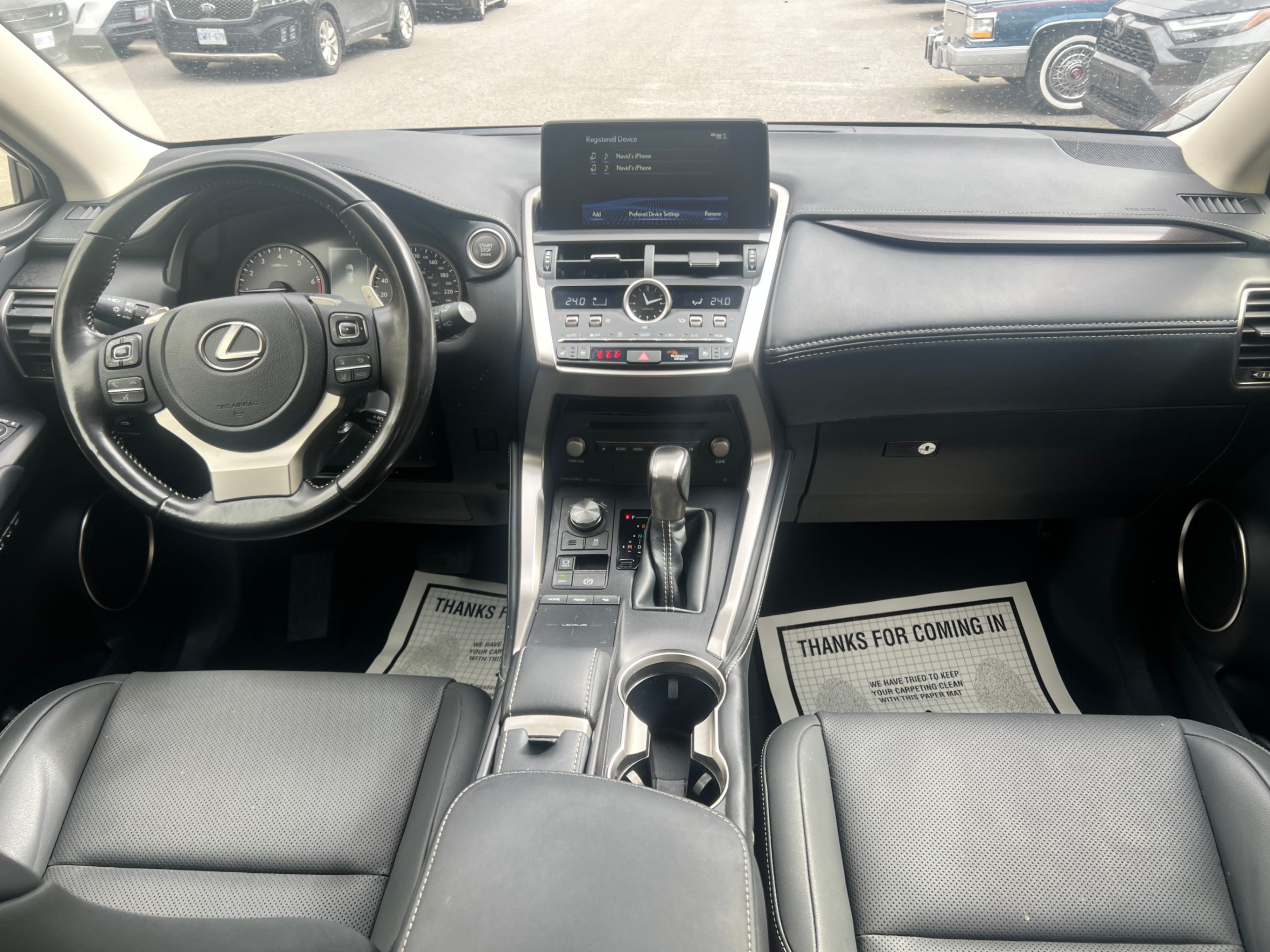 /crownautomobile/2021-Lexus-NX-9652651283445901.jpg