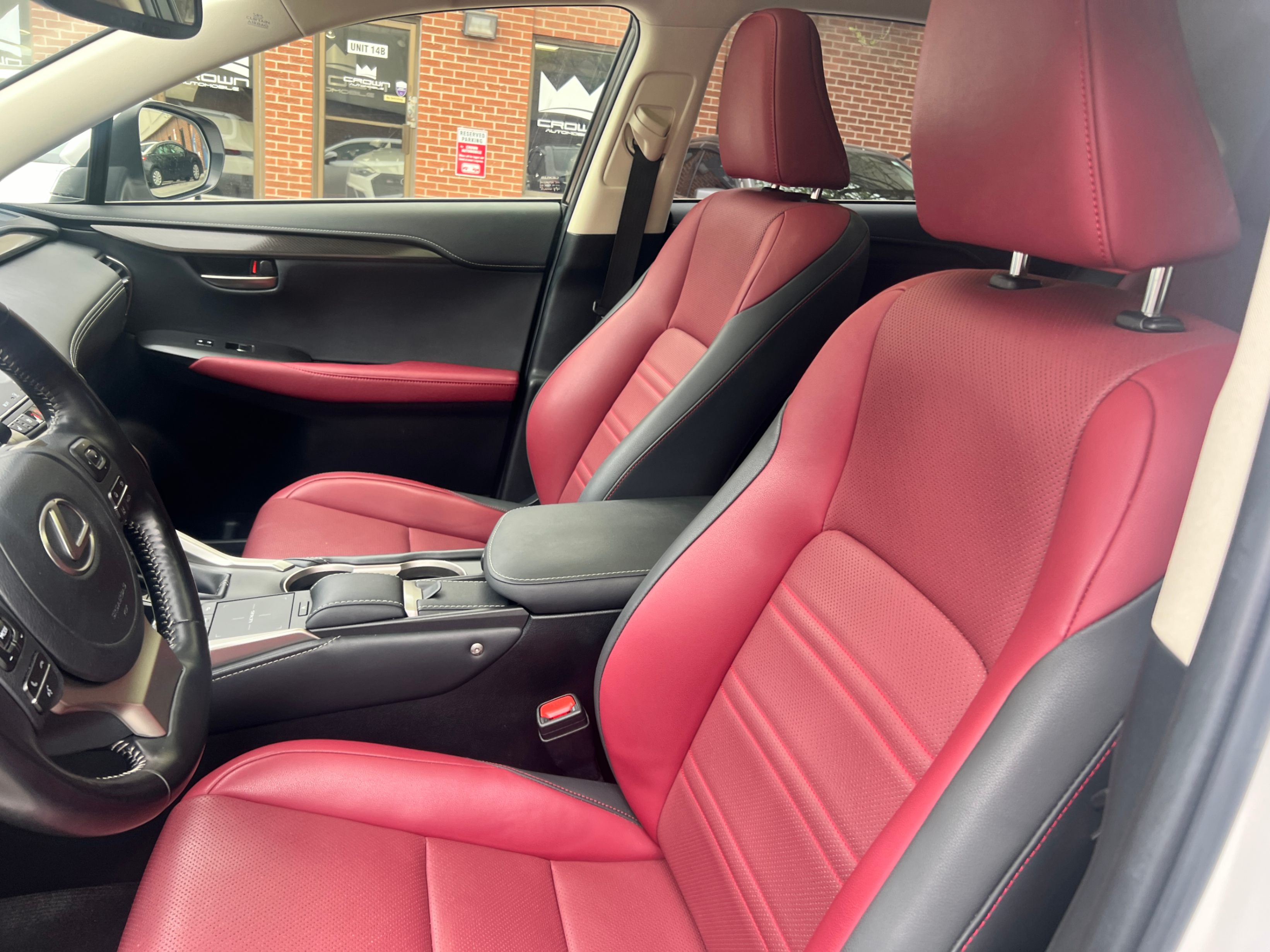 /crownautomobile/2021-Lexus-NX-9700942458242017.jpg