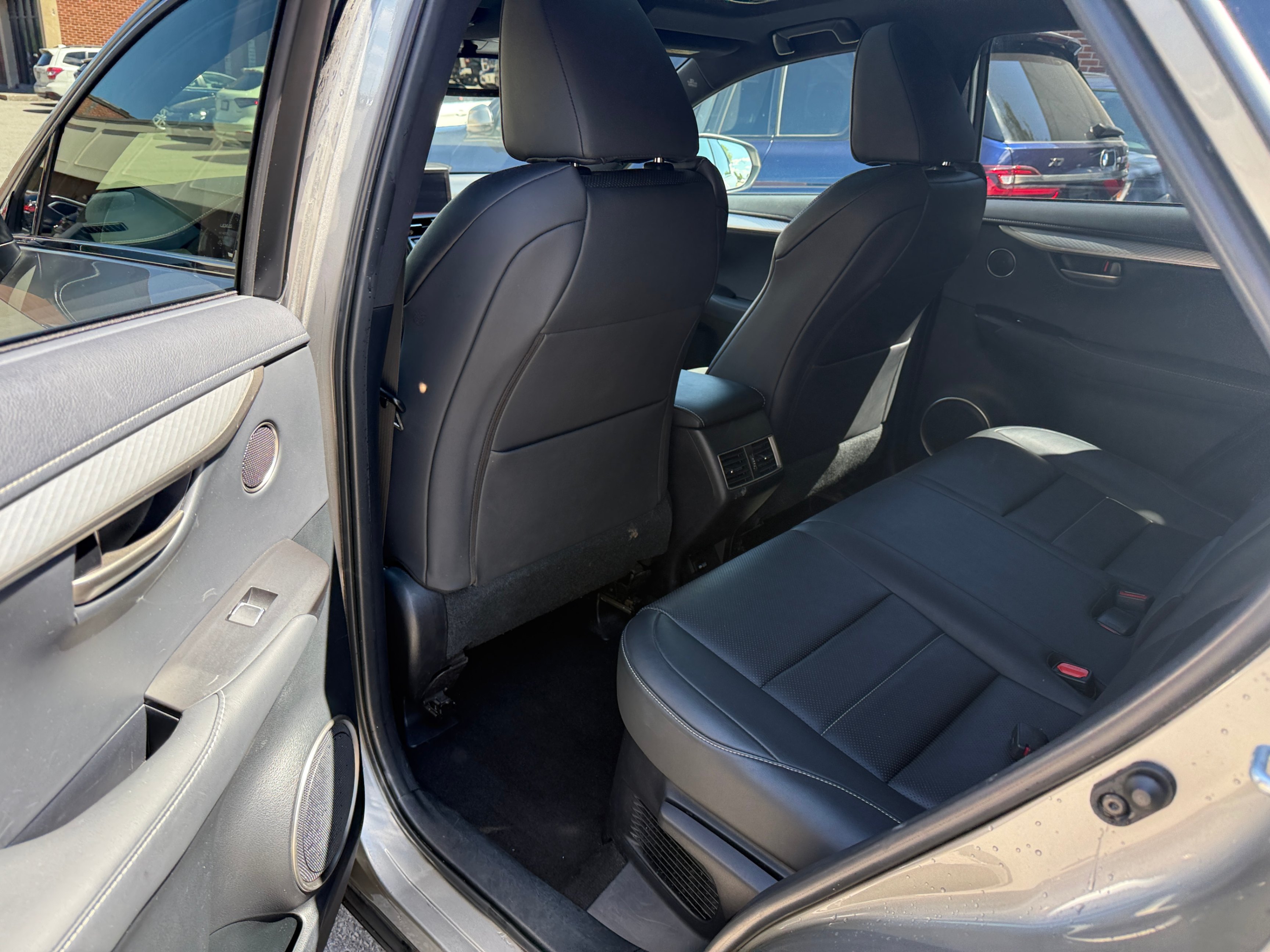 /crownautomobile/2021-Lexus-NX-970450555654929.jpg
