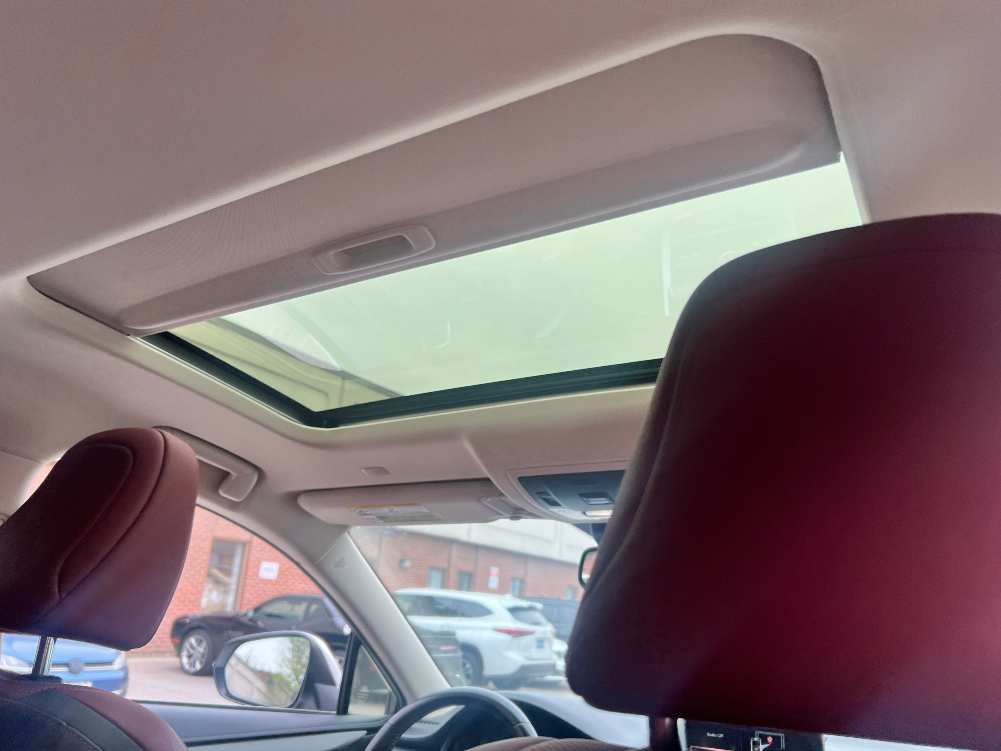 /crownautomobile/2021-Lexus-NX-9729994878884876.jpg