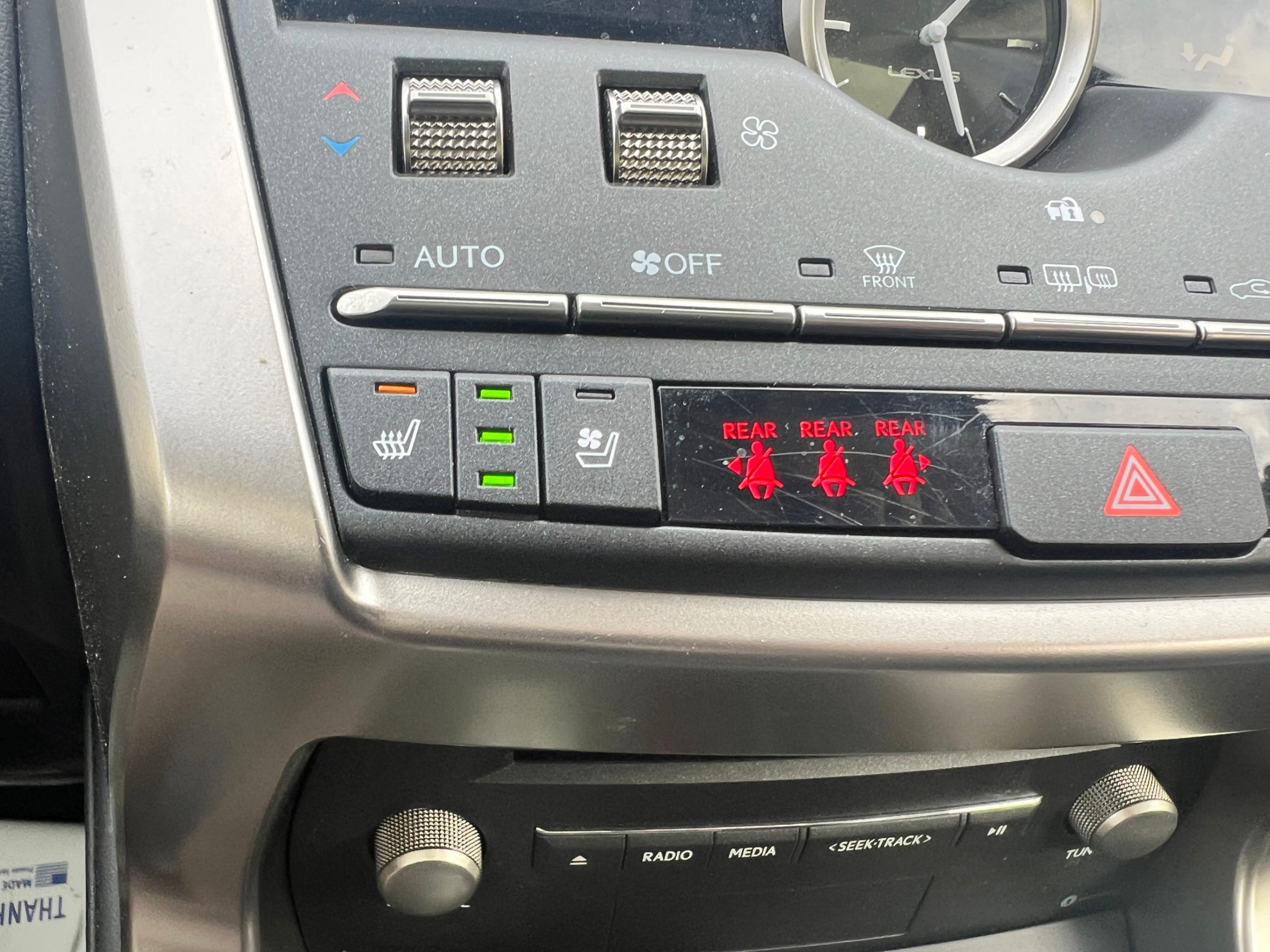 /crownautomobile/2021-Lexus-NX-97313841744166.jpg