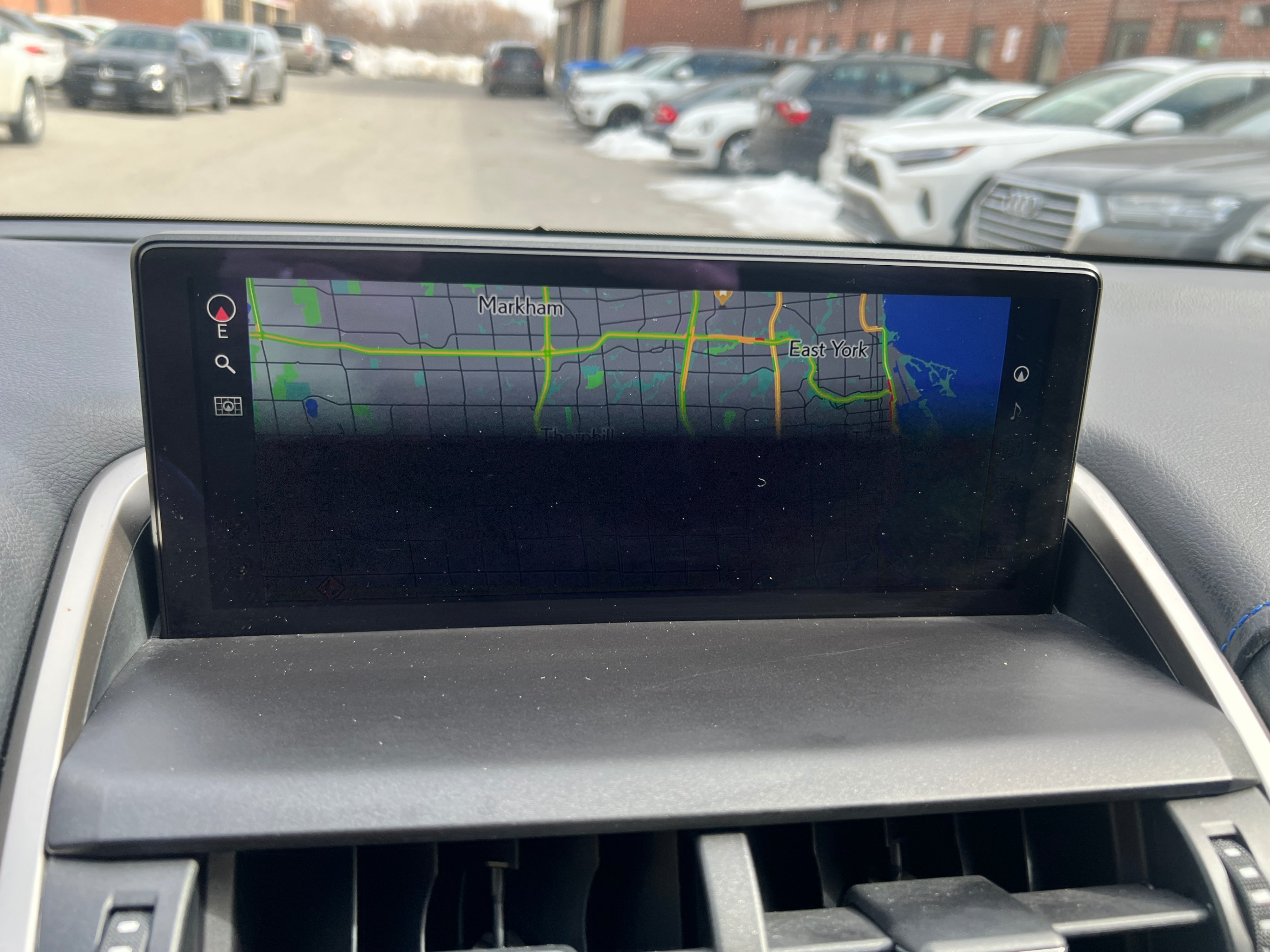 /crownautomobile/2021-Lexus-NX-9776264074263818.jpg