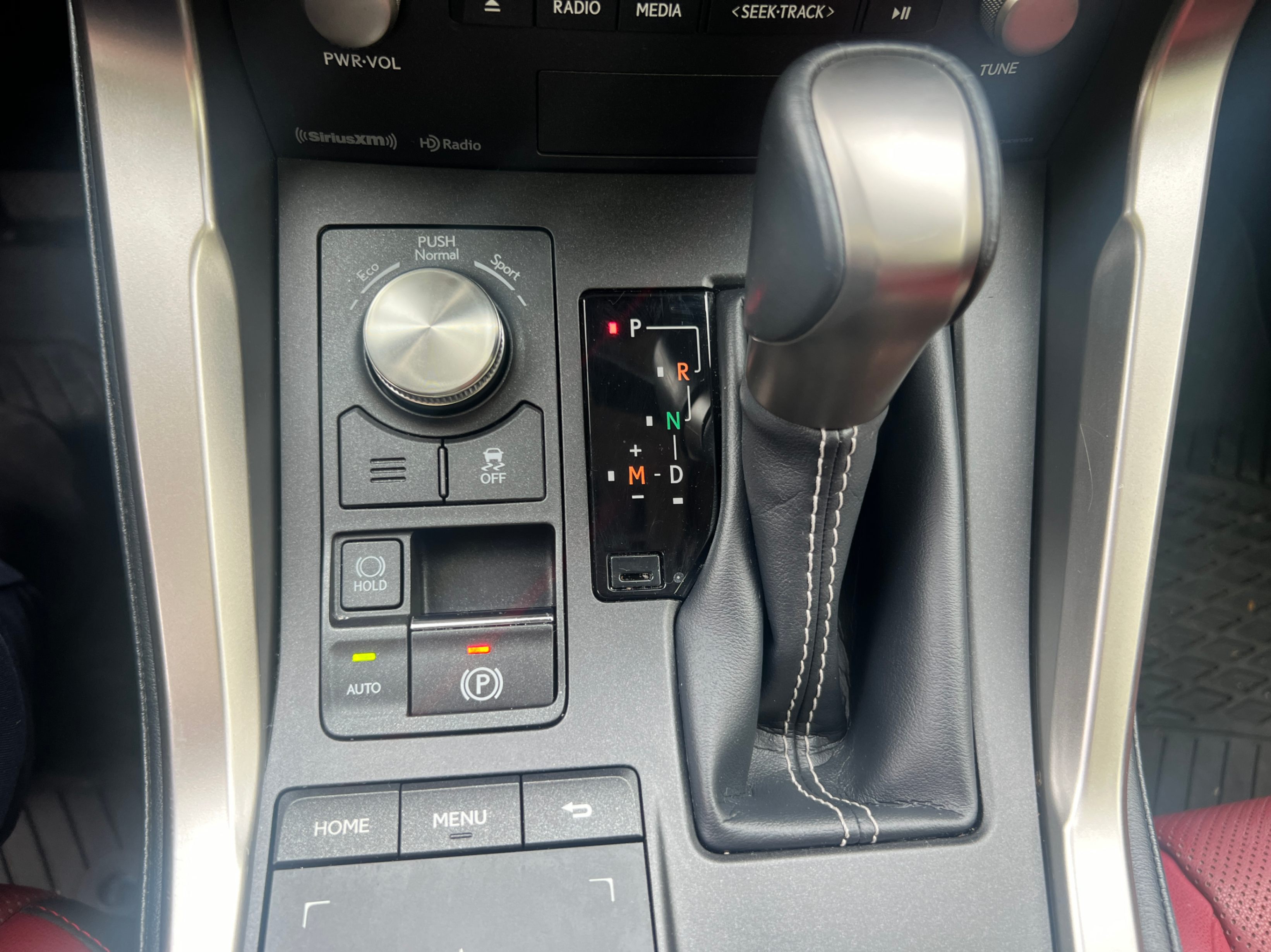 /crownautomobile/2021-Lexus-NX-9868369122527645.jpg