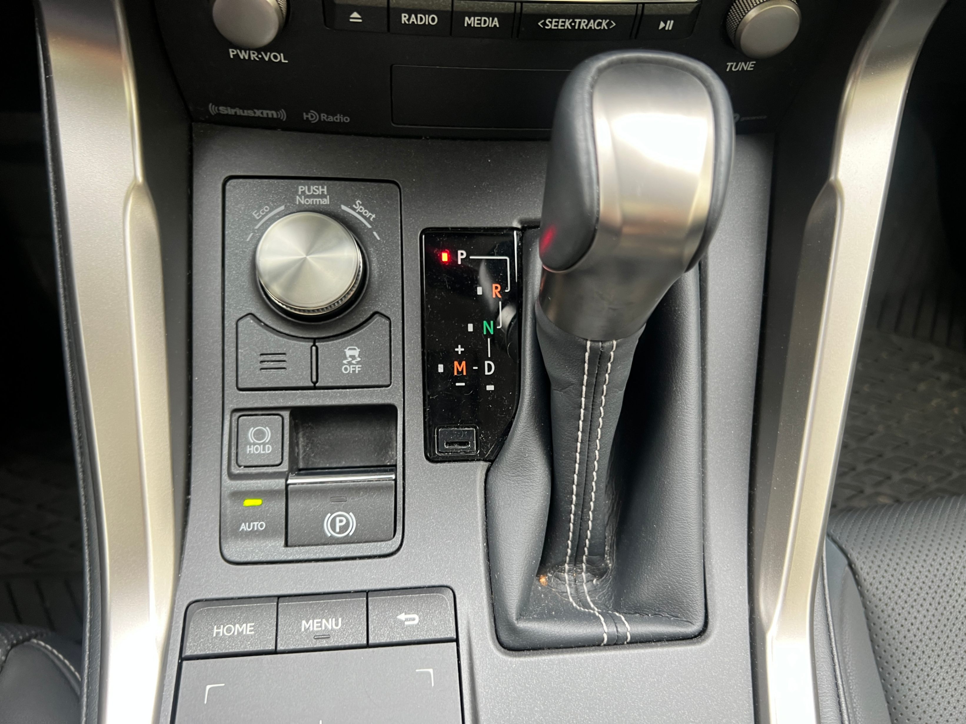 /crownautomobile/2021-Lexus-NX-9870551904186222.jpg