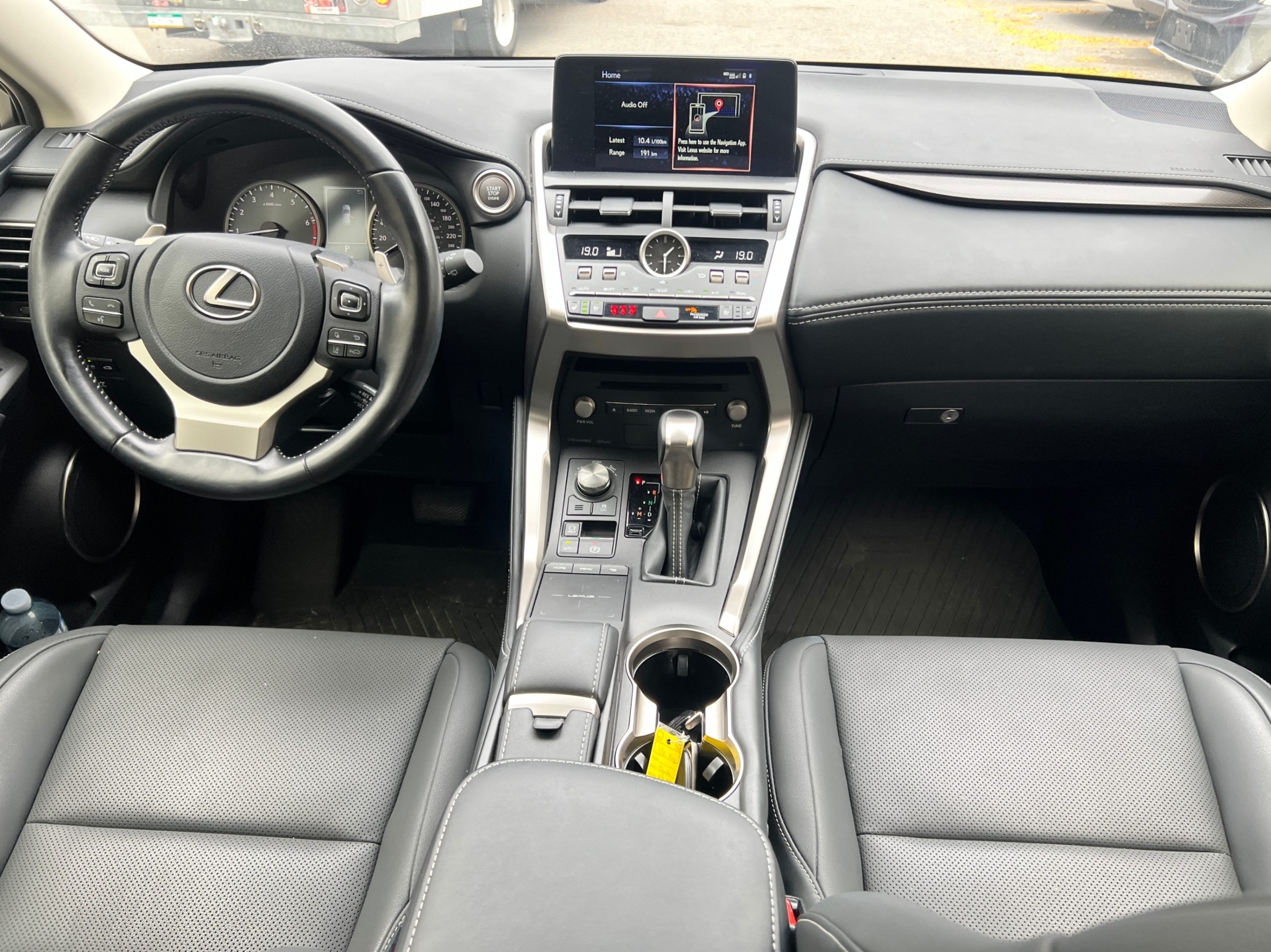/crownautomobile/2021-Lexus-NX-9877789067867624.jpg