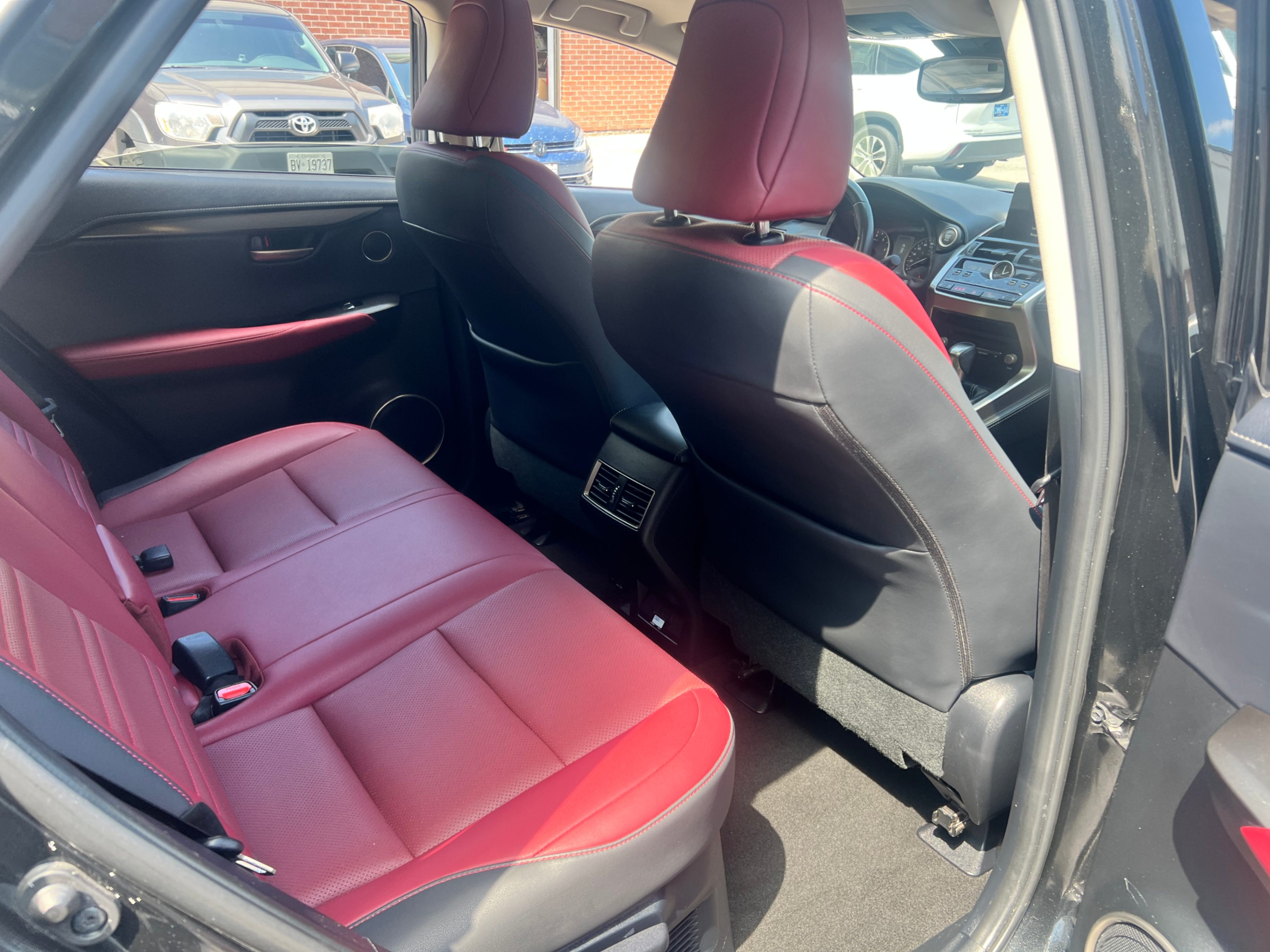 /crownautomobile/2021-Lexus-NX-9886994335885224.jpg