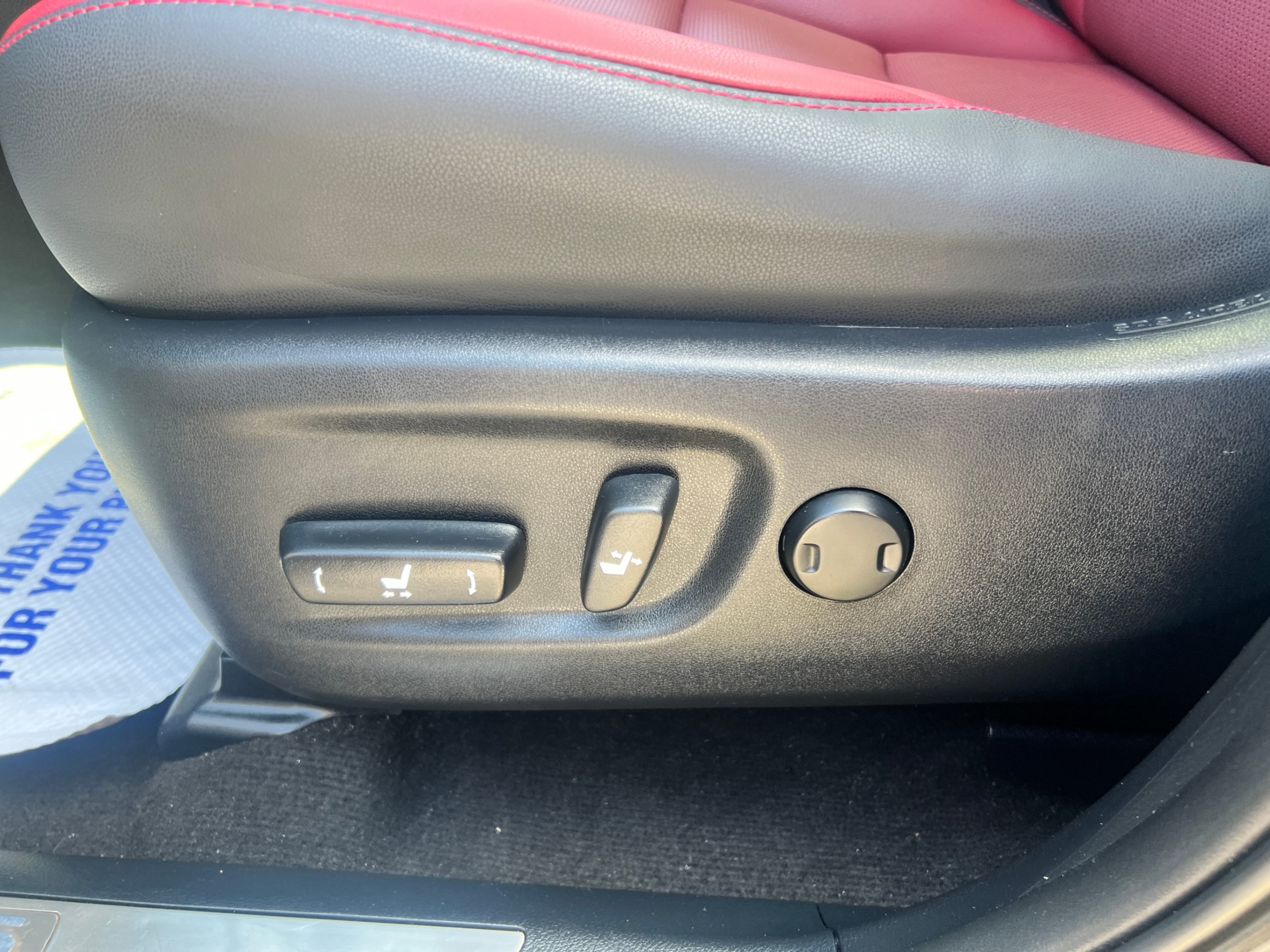/crownautomobile/2021-Lexus-NX-9912959077430128.jpg