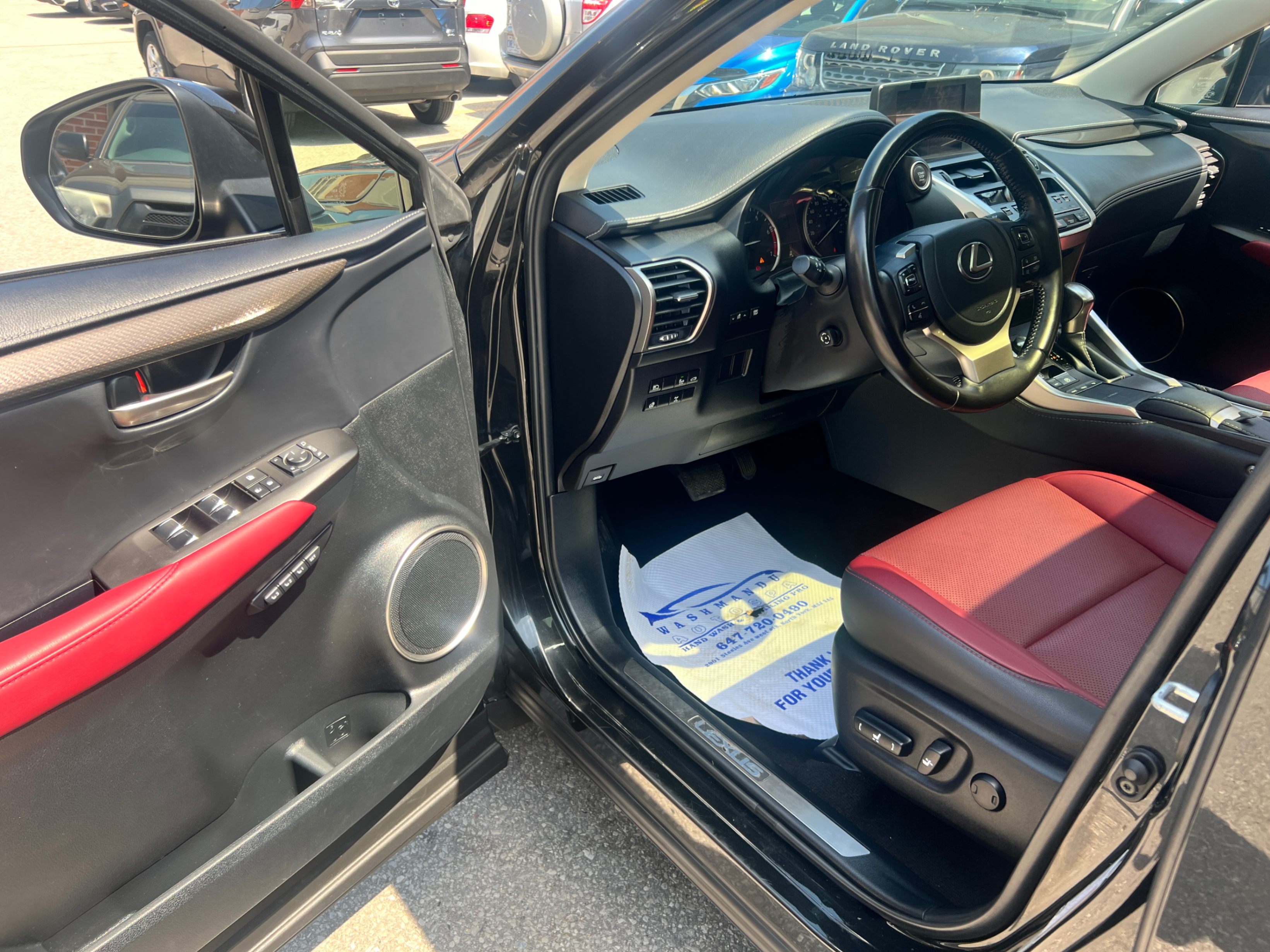 /crownautomobile/2021-Lexus-NX-996229237483431.jpg
