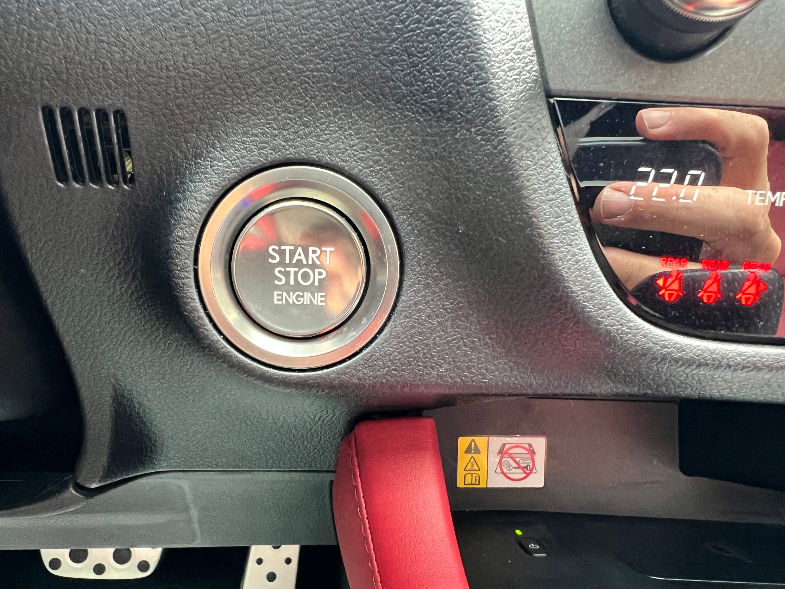 /crownautomobile/2021-Lexus-RX-018263629592204733.jpg