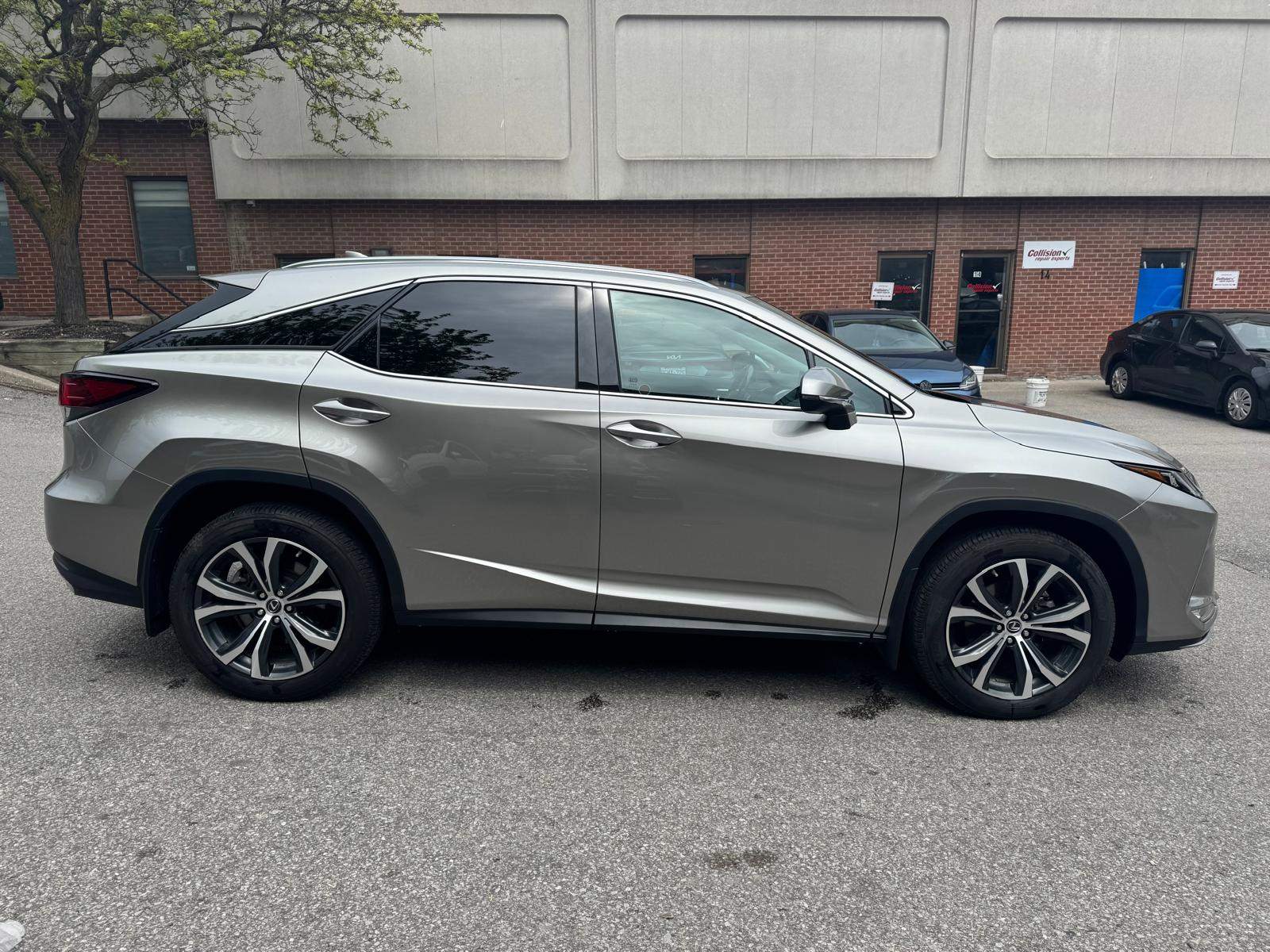 /crownautomobile/2021-Lexus-RX-026444245525664822.jpg