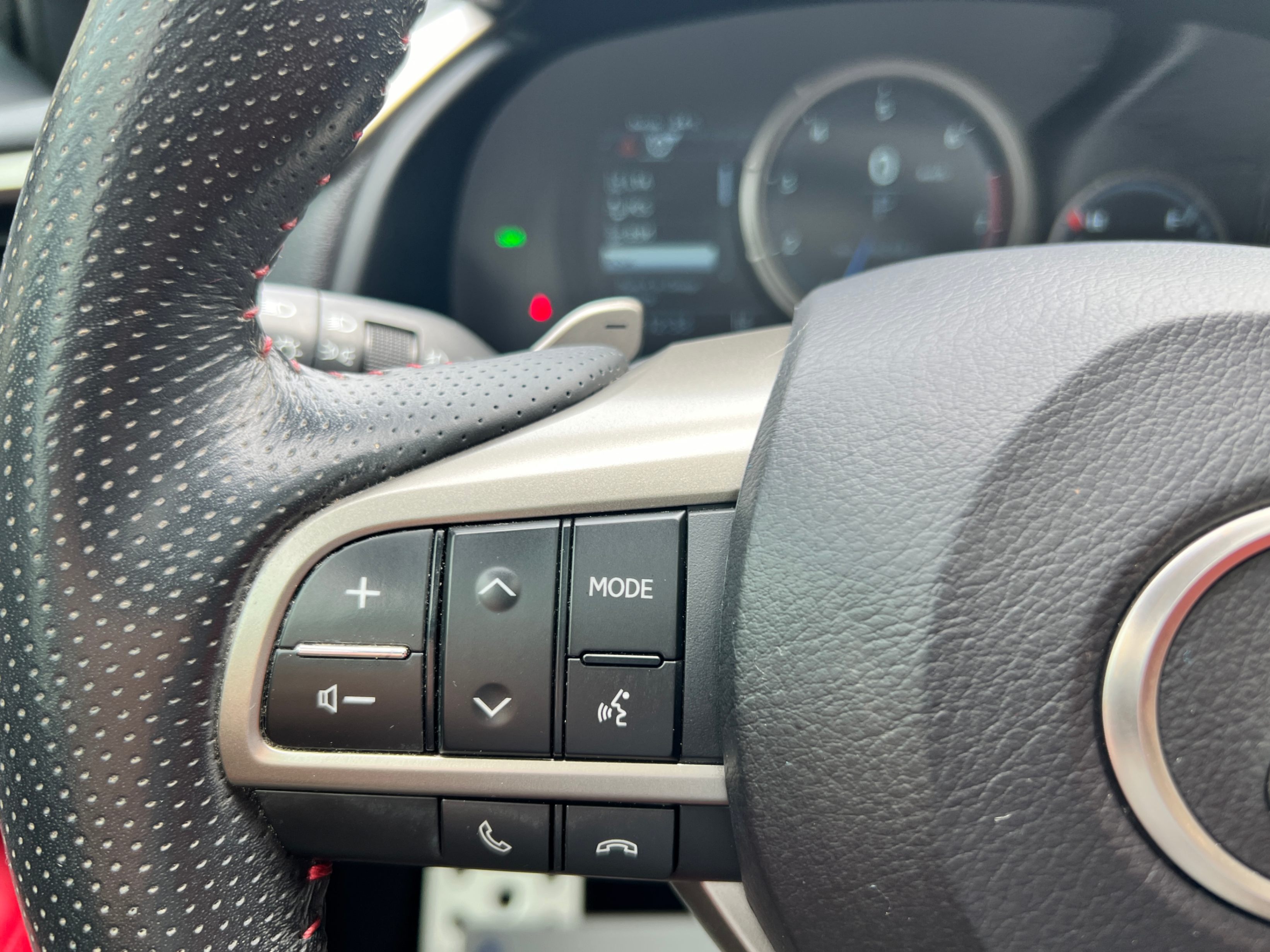 /crownautomobile/2021-Lexus-RX-10130280622121113.jpg