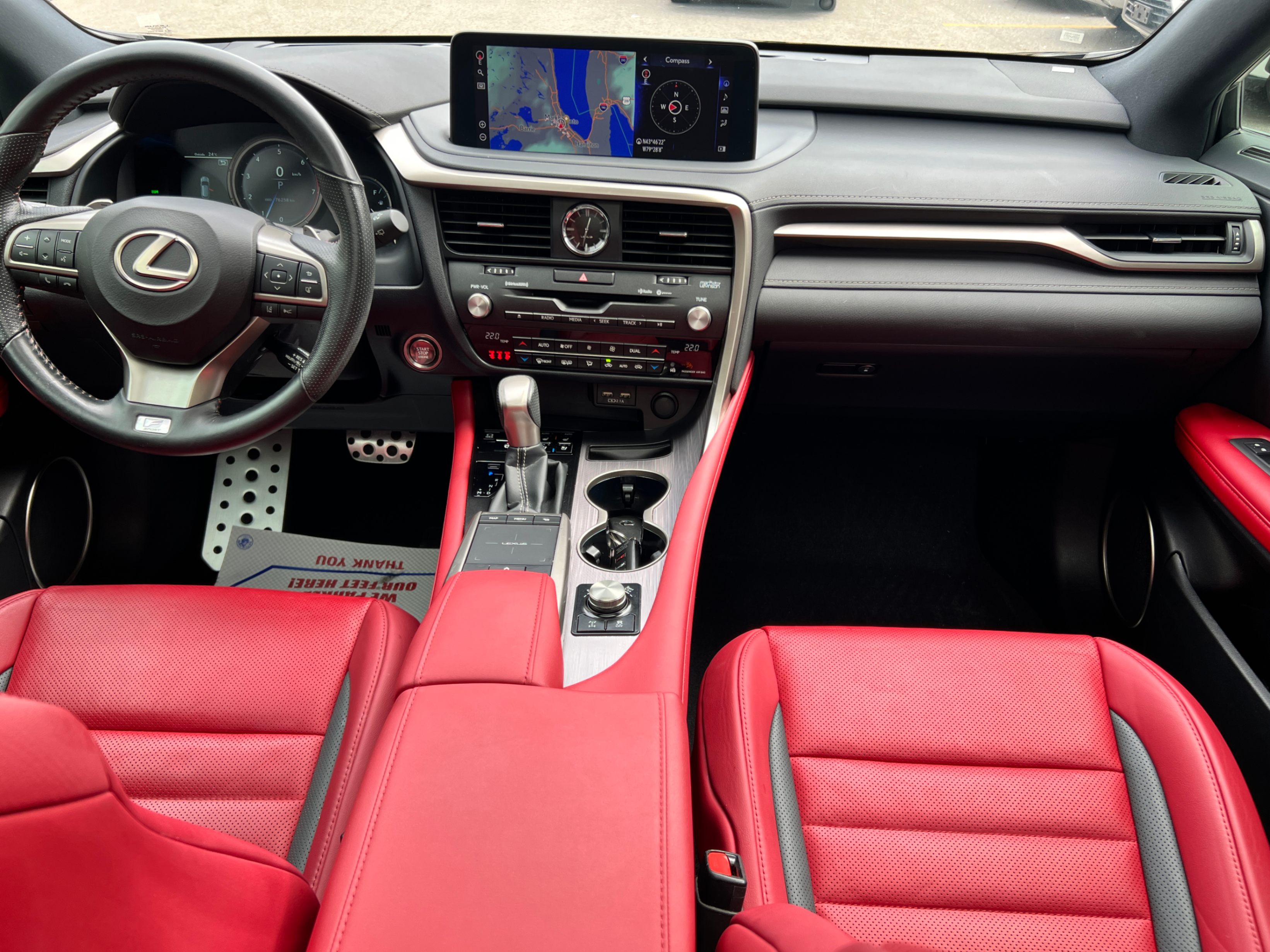 /crownautomobile/2021-Lexus-RX-12262176206732578.jpg
