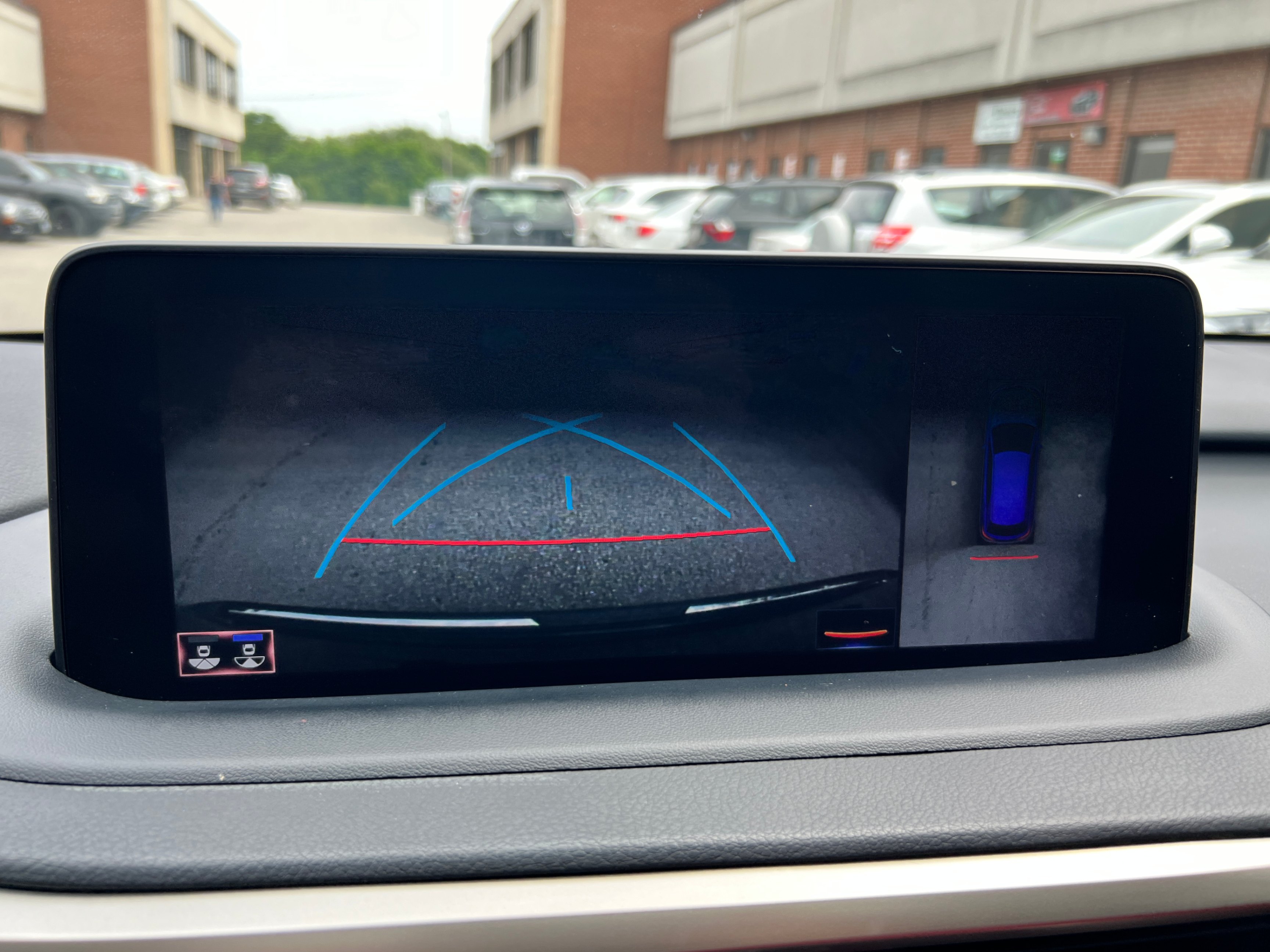 /crownautomobile/2021-Lexus-RX-14773989738937687.jpg