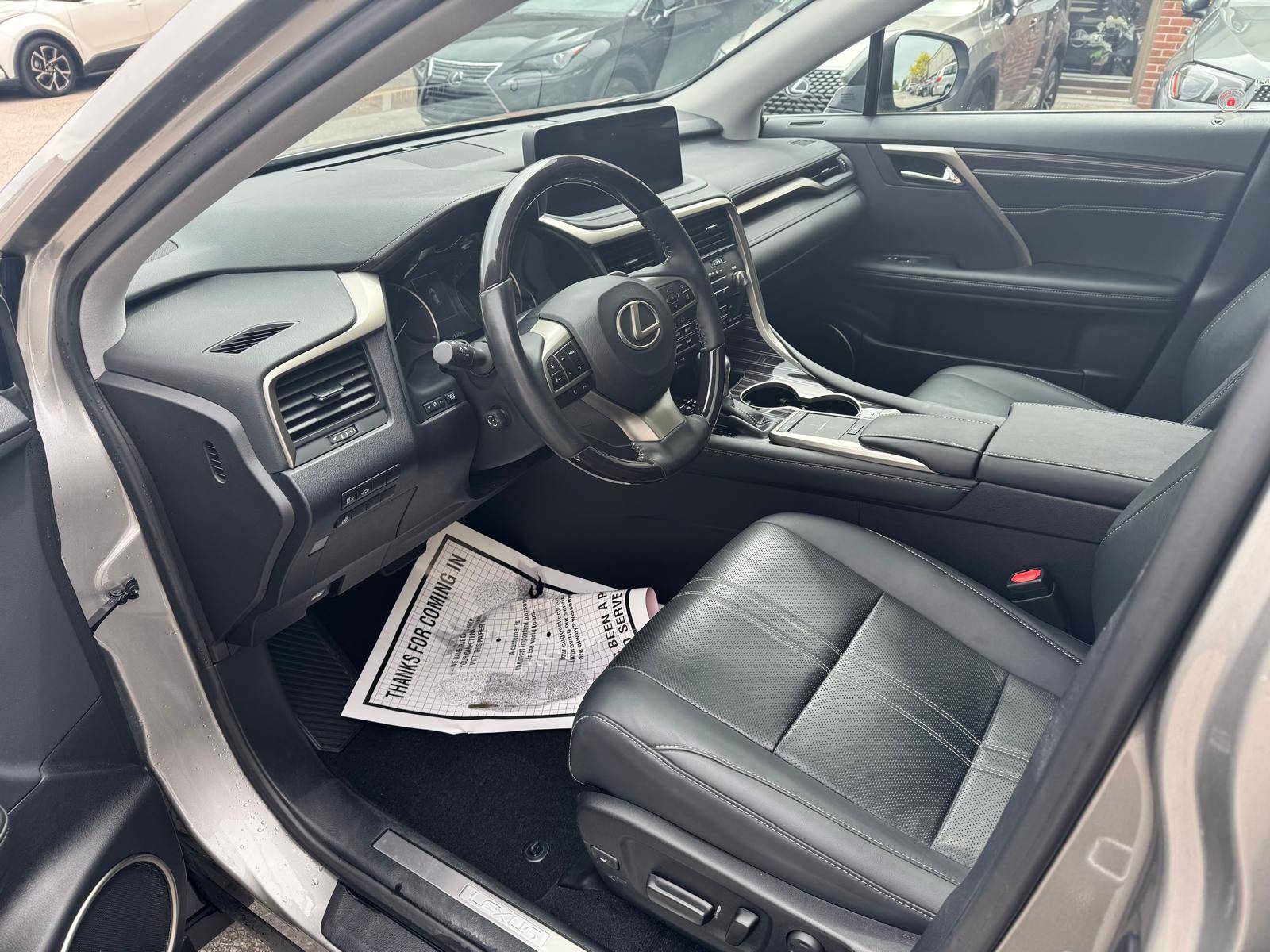 /crownautomobile/2021-Lexus-RX-1619599304149577.jpg