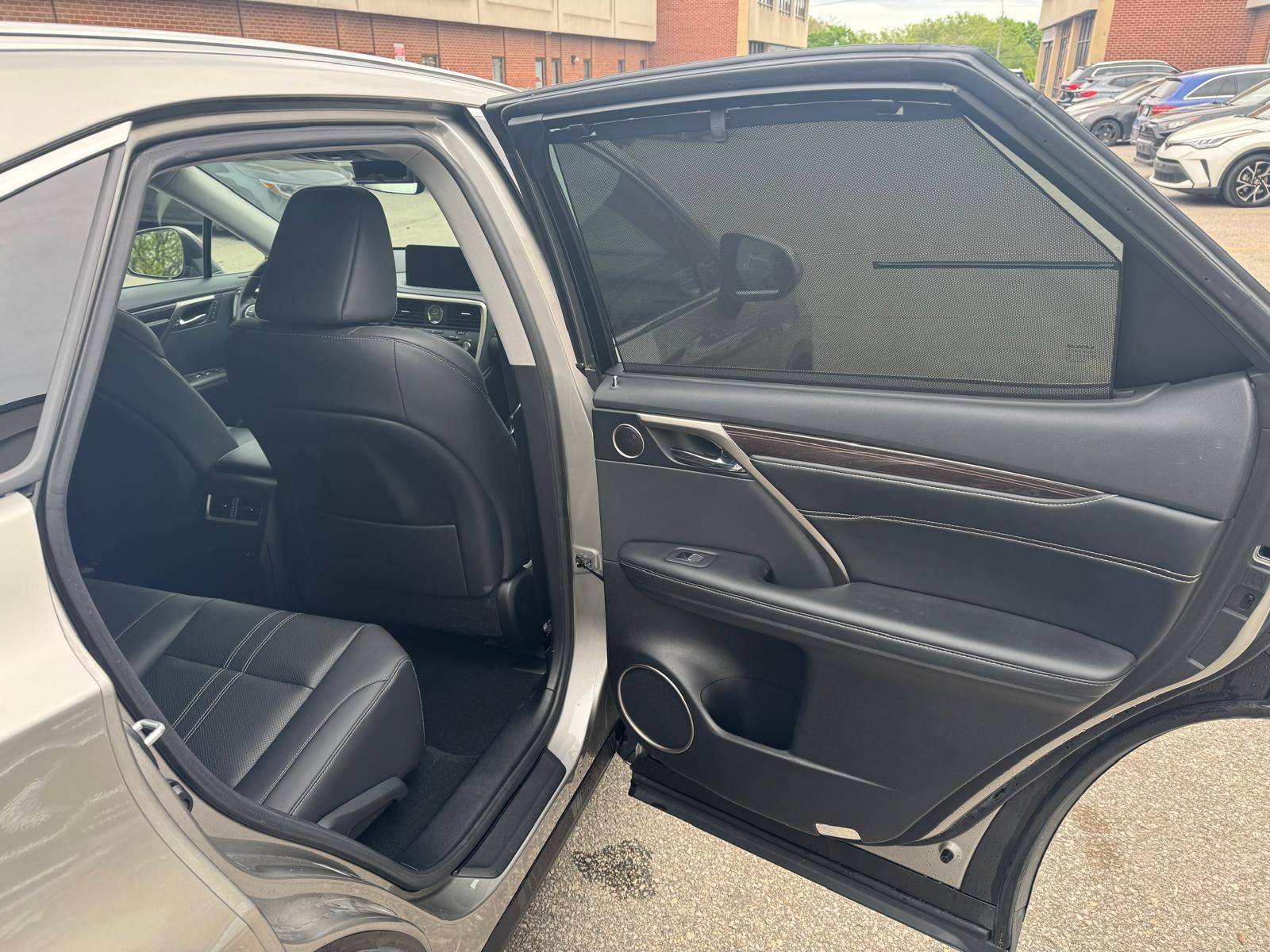 /crownautomobile/2021-Lexus-RX-2030514143994313.jpg