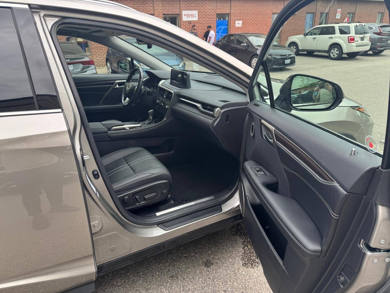 /crownautomobile/2021-Lexus-RX-2086797841201795.jpg