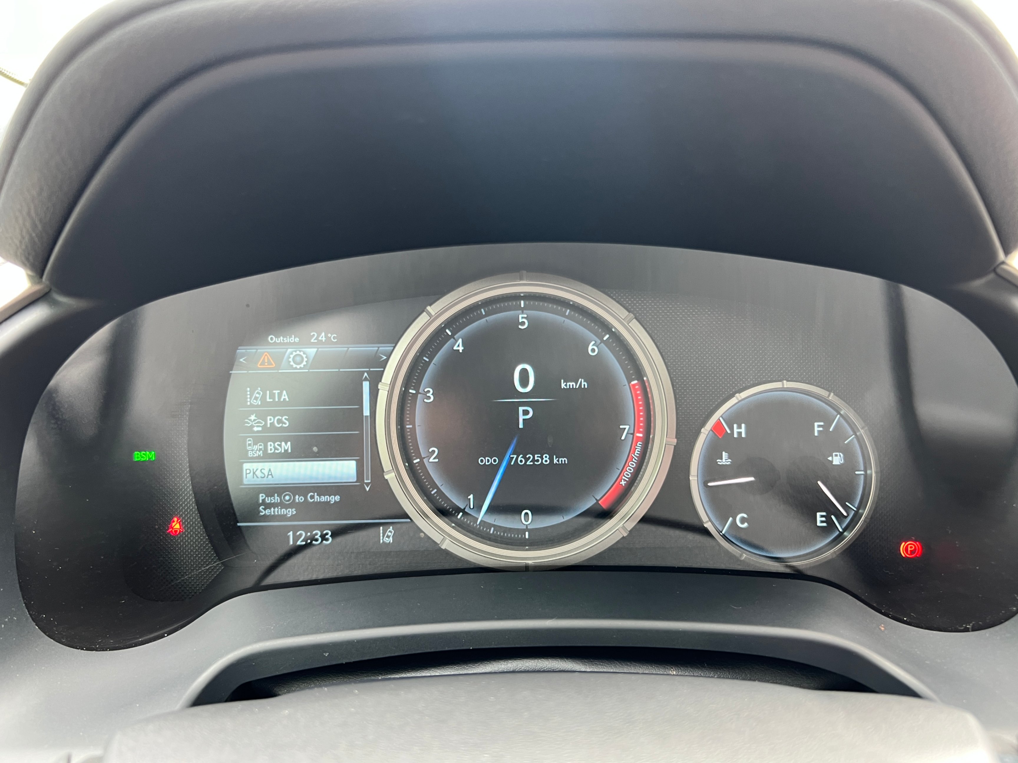 /crownautomobile/2021-Lexus-RX-22730813267579886.jpg