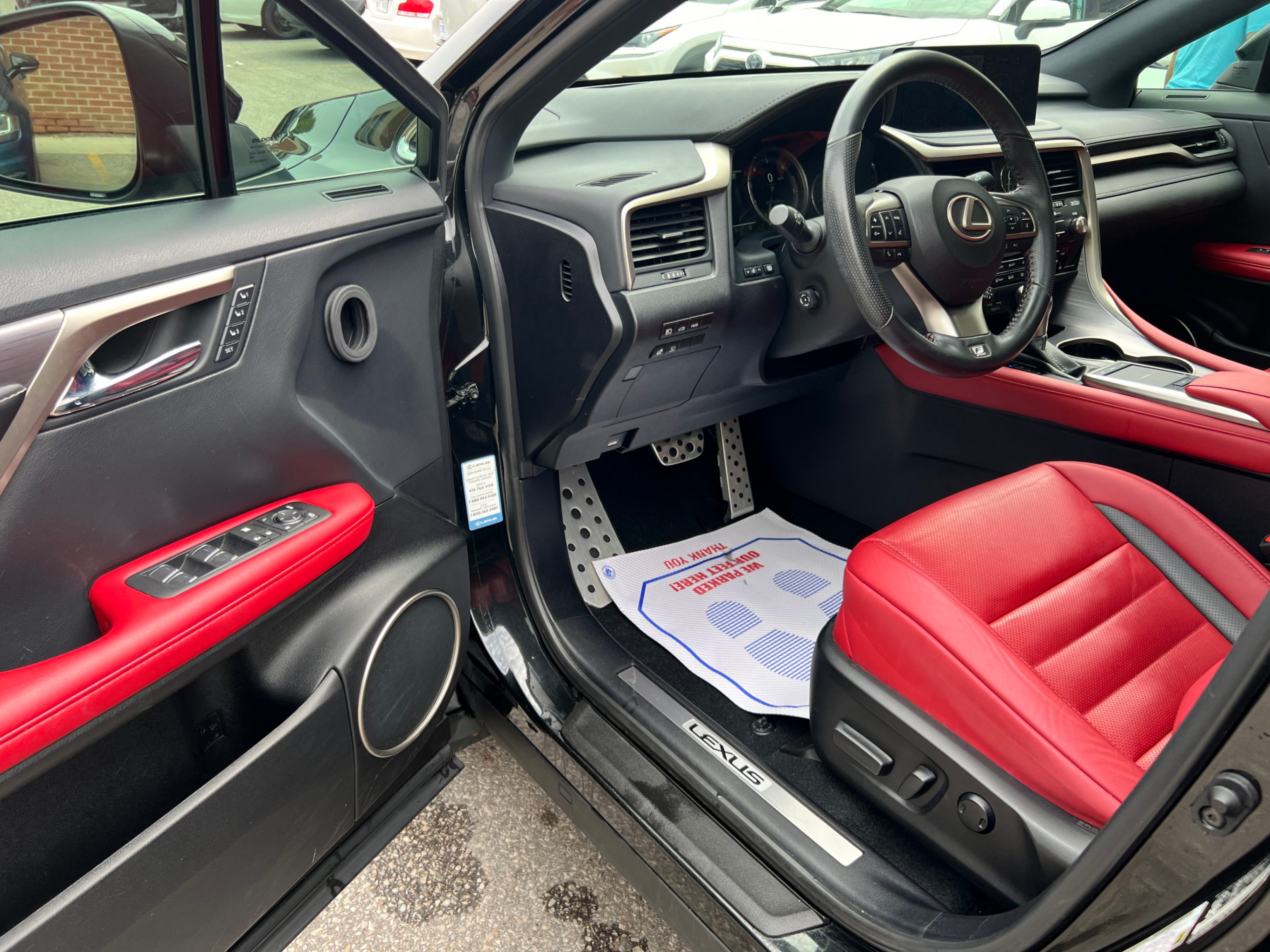 /crownautomobile/2021-Lexus-RX-2869685819798229.jpg