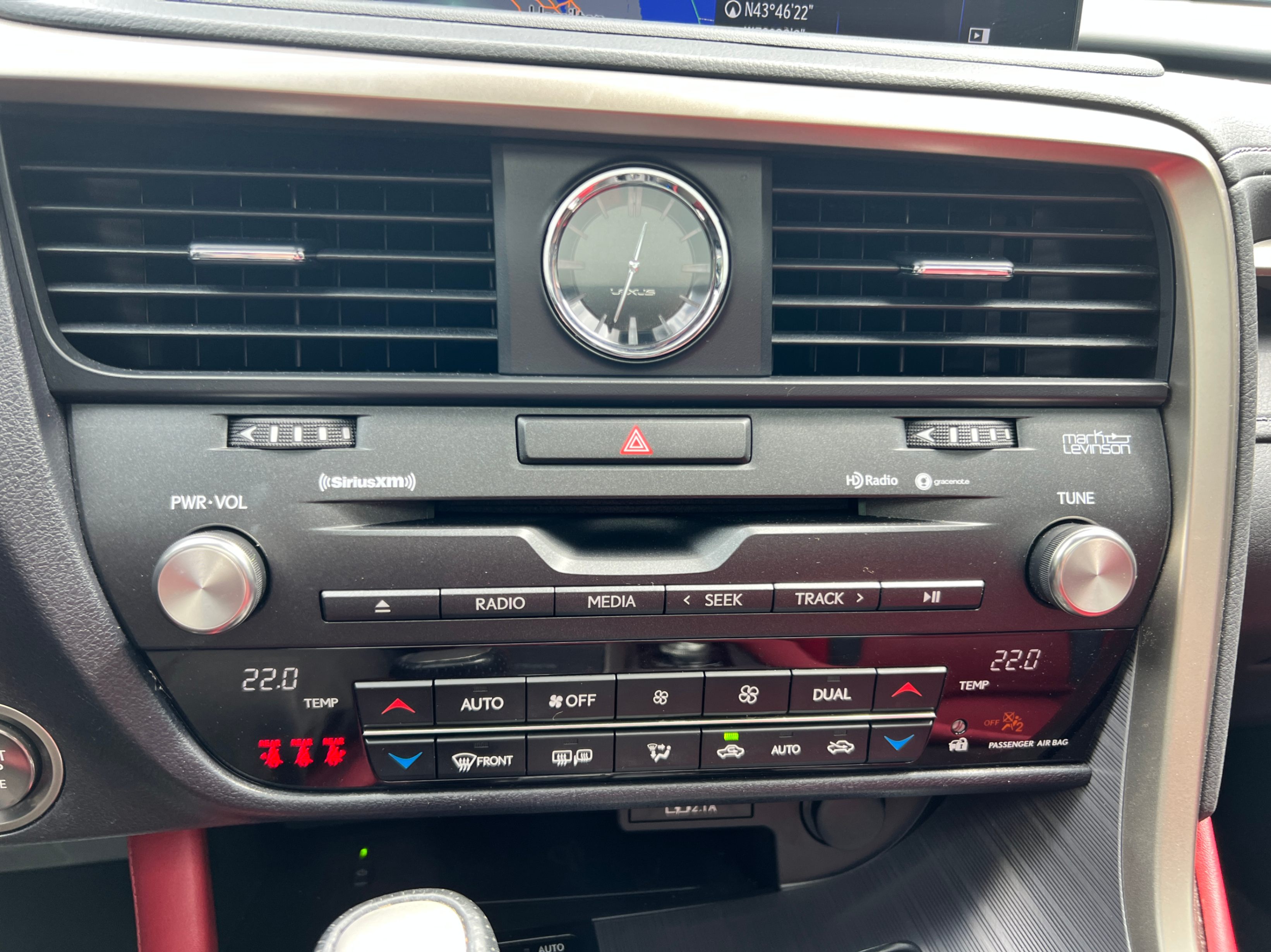 /crownautomobile/2021-Lexus-RX-30163641552054066.jpg