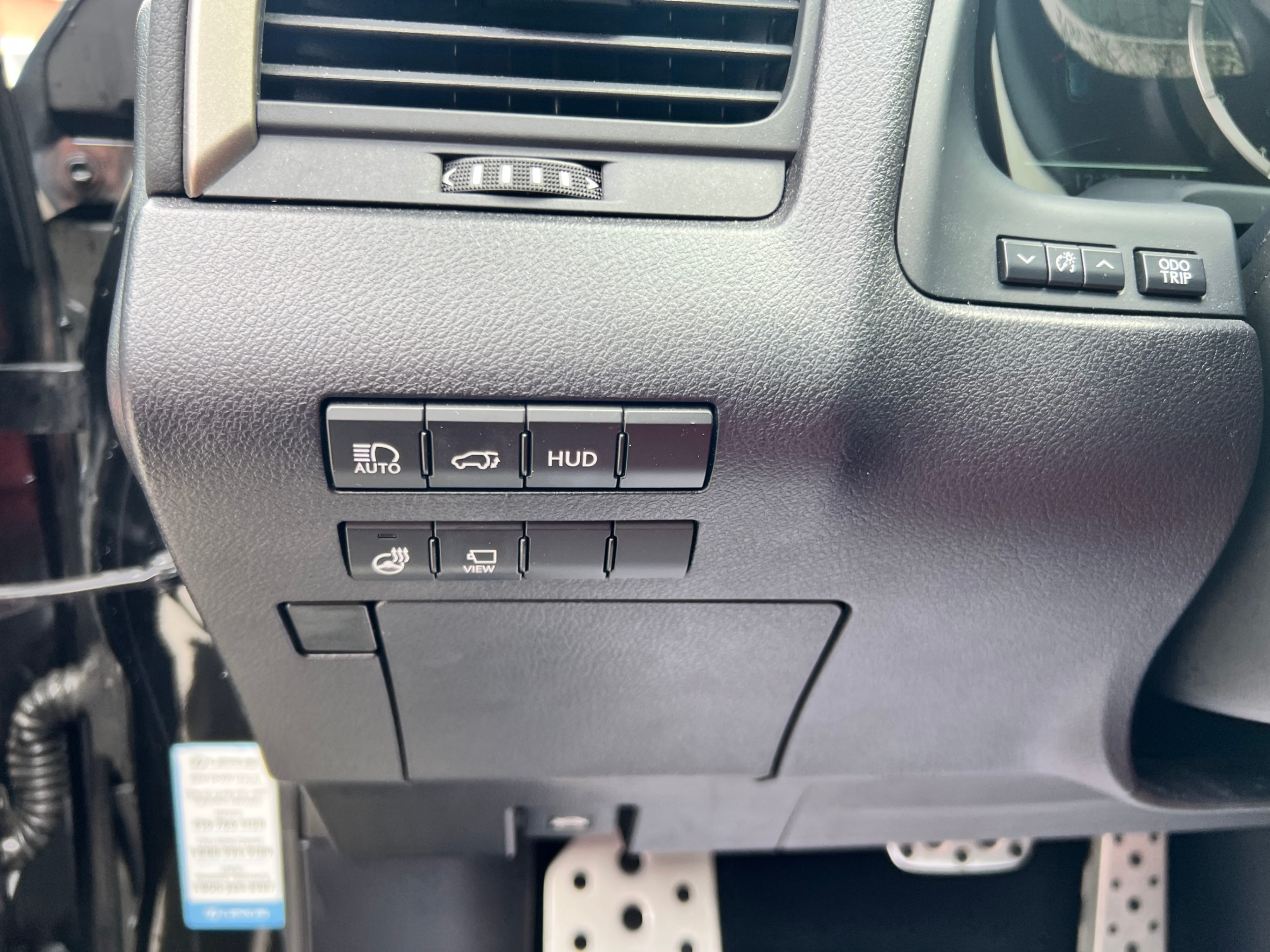 /crownautomobile/2021-Lexus-RX-35463044691958334.jpg