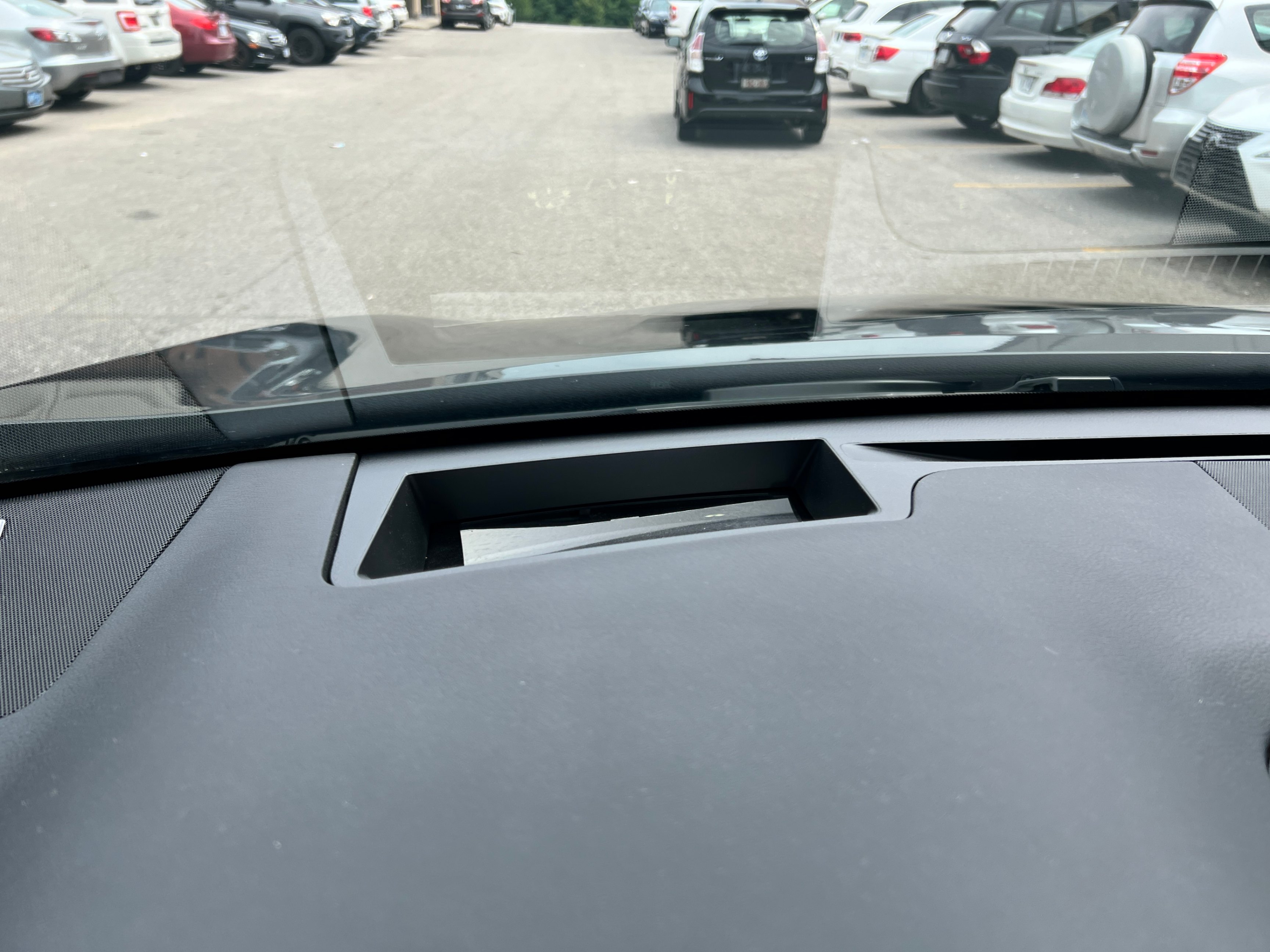 /crownautomobile/2021-Lexus-RX-44001970314759986.jpg
