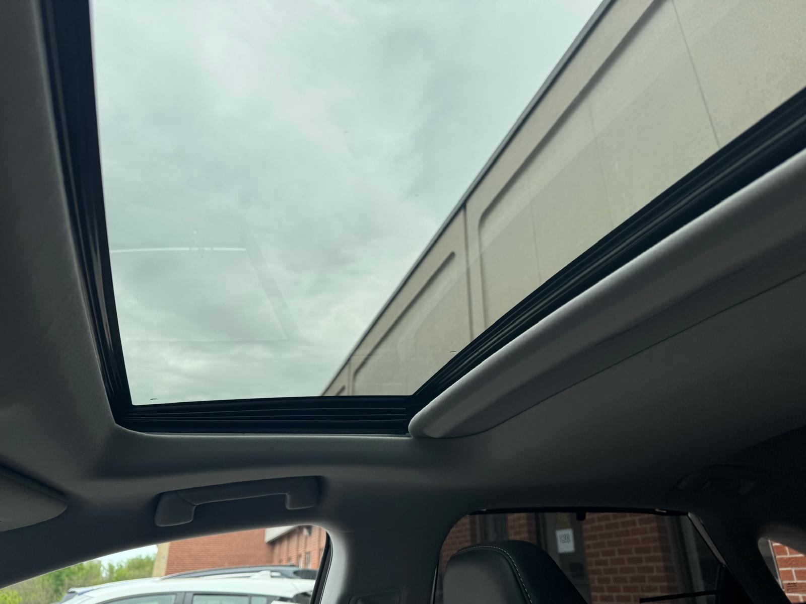 /crownautomobile/2021-Lexus-RX-45647328417093735.jpg