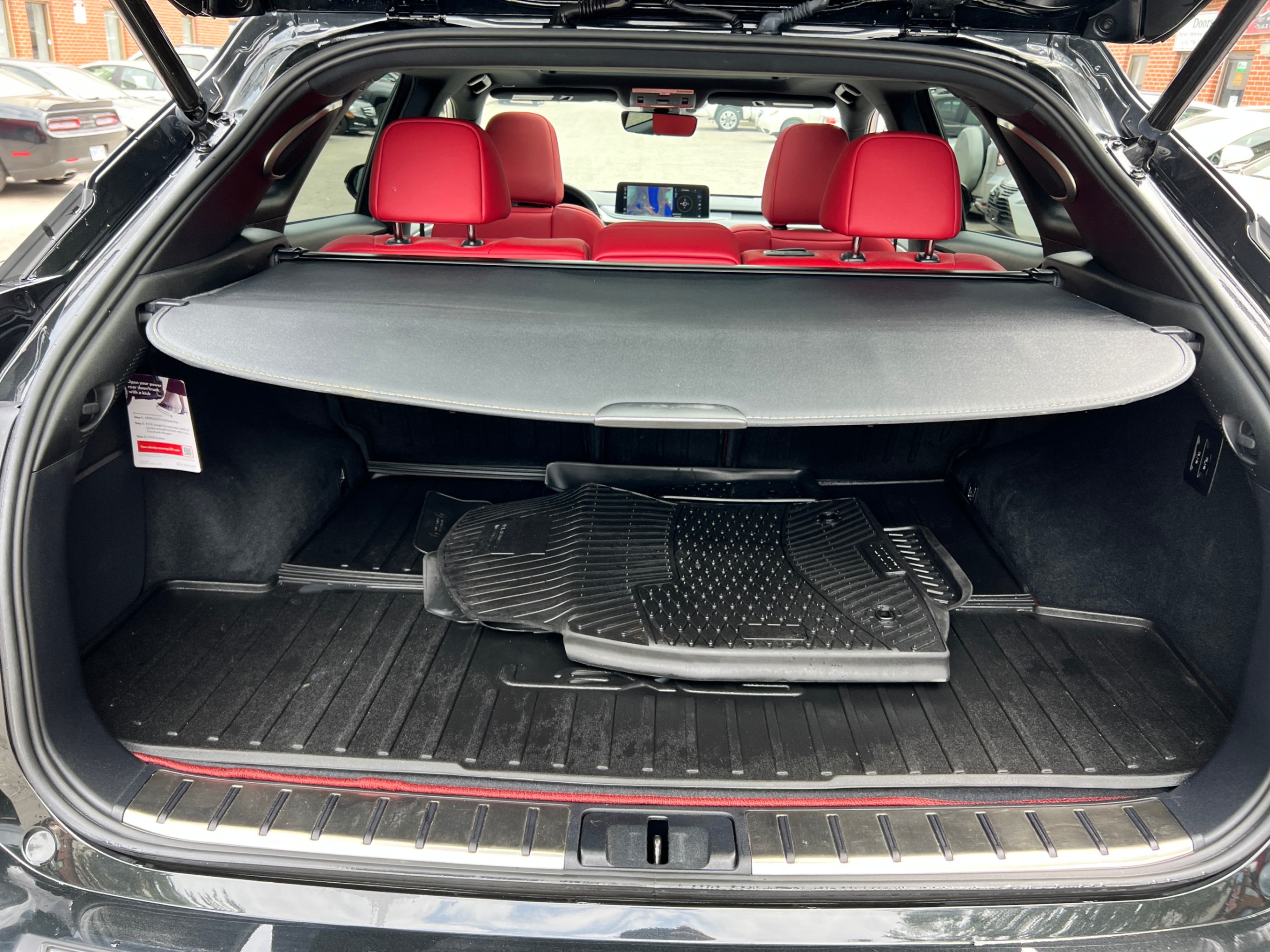 /crownautomobile/2021-Lexus-RX-4768532985481728.jpg