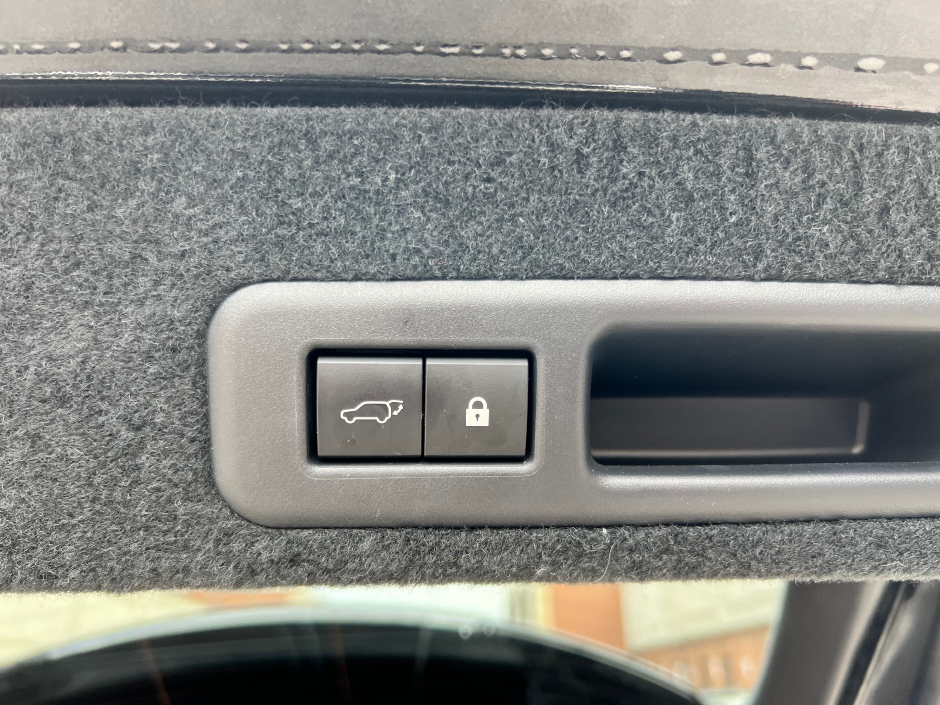/crownautomobile/2021-Lexus-RX-5017359498182883.jpg