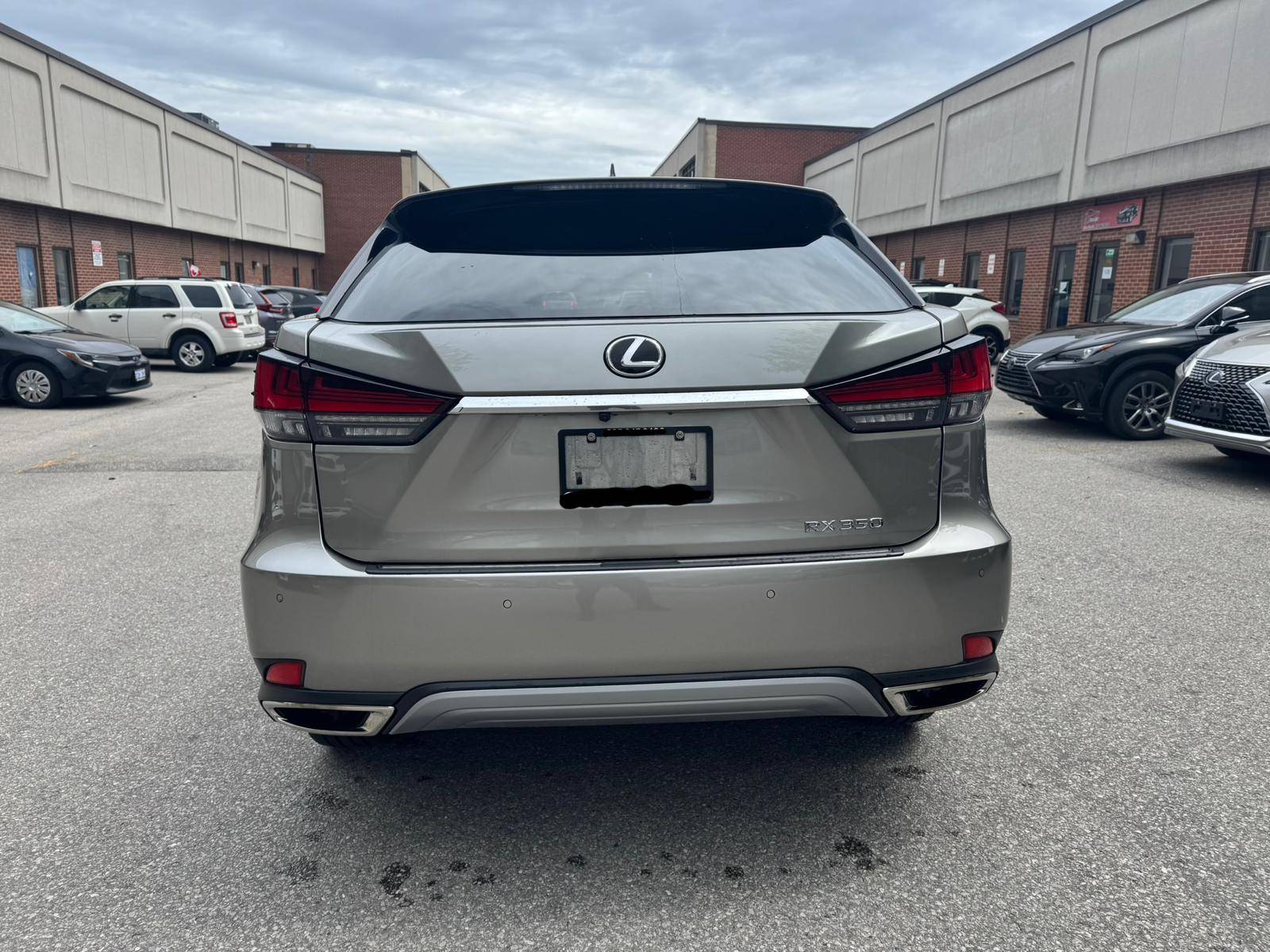 /crownautomobile/2021-Lexus-RX-5938617911490882.jpg