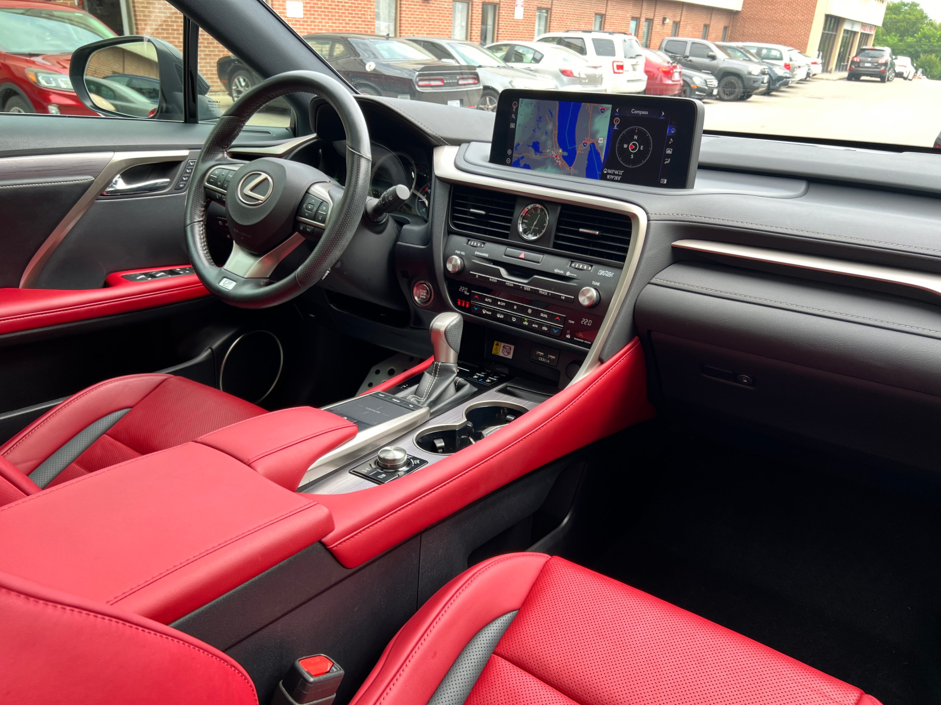 /crownautomobile/2021-Lexus-RX-6117480948455571.jpg