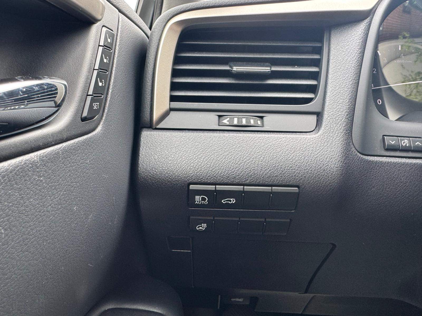 /crownautomobile/2021-Lexus-RX-6351742953005111.jpg