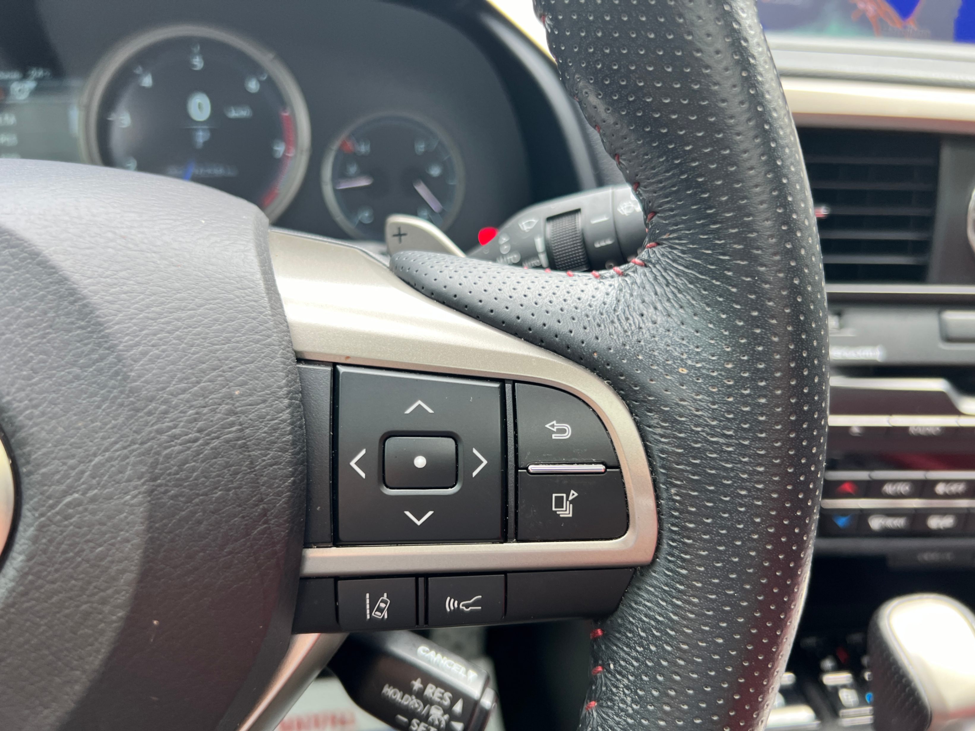 /crownautomobile/2021-Lexus-RX-6407040577443723.jpg