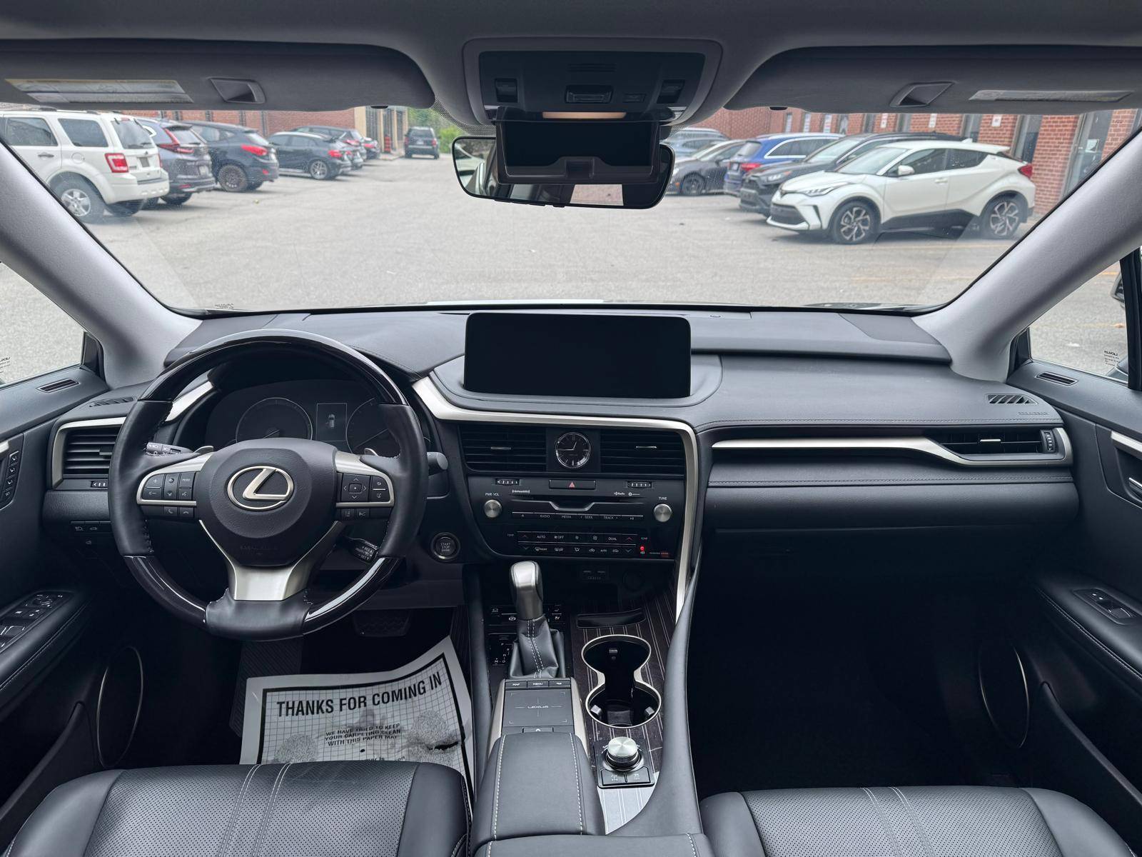 /crownautomobile/2021-Lexus-RX-7408452905932461.jpg