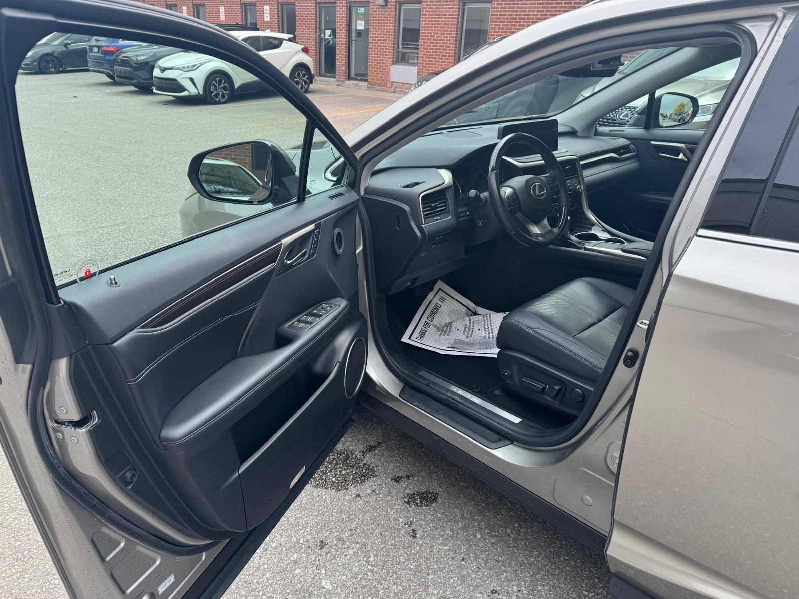 /crownautomobile/2021-Lexus-RX-7449821008055451.jpg