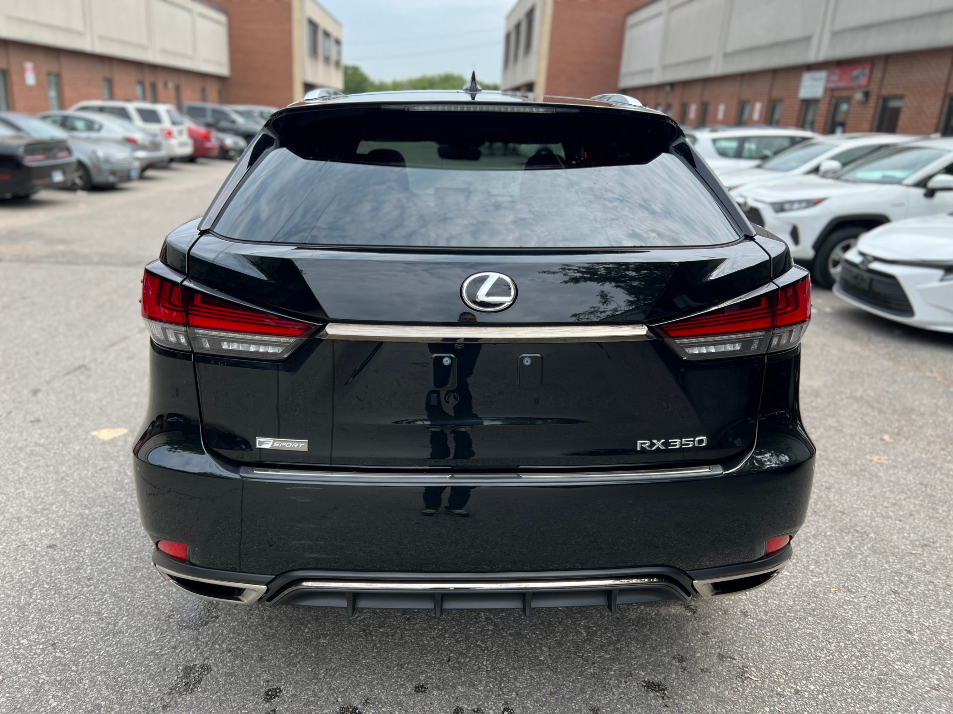 /crownautomobile/2021-Lexus-RX-7848203607274655.jpg